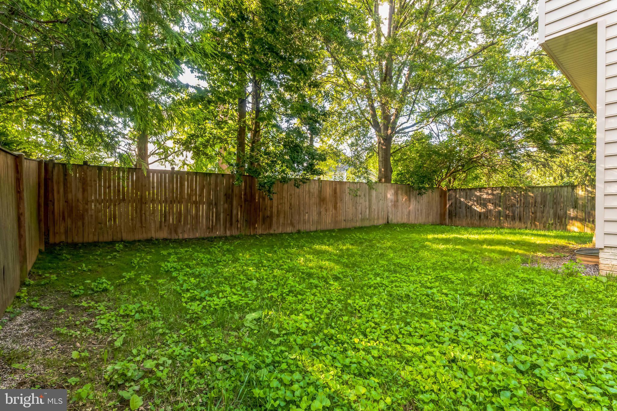 125 AUTUMN WIND WAY