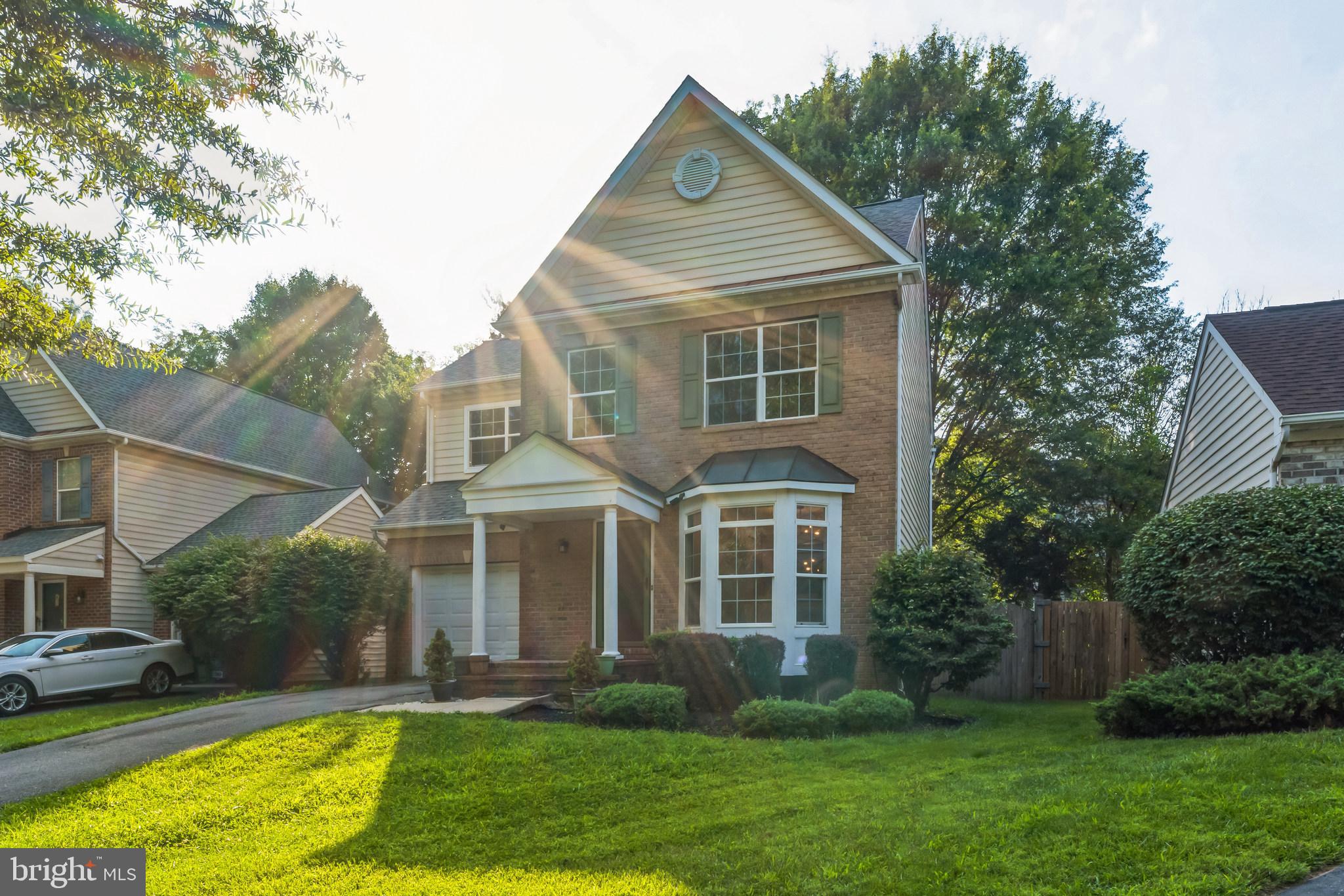 125 AUTUMN WIND WAY