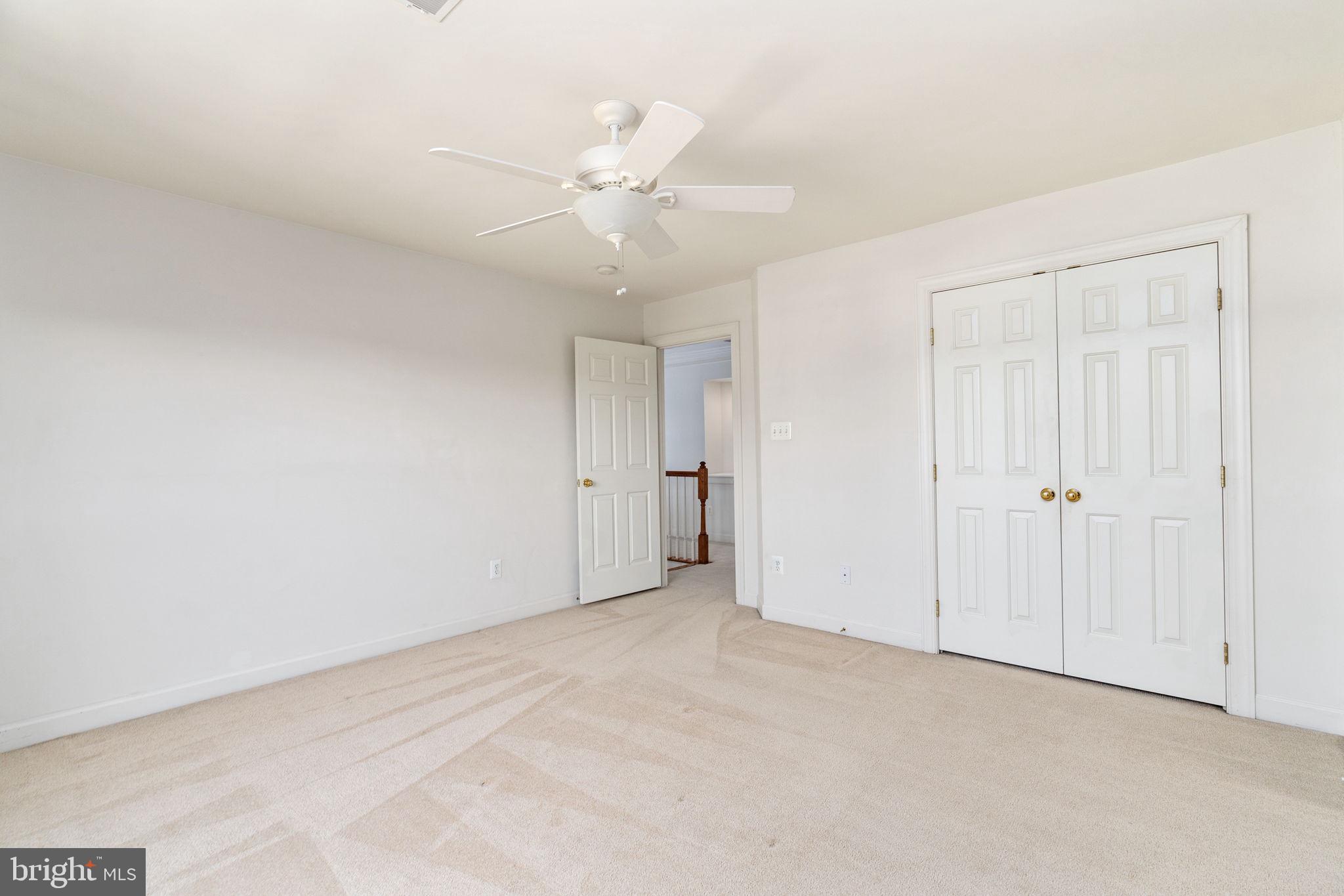 LEES PARKE - Residential