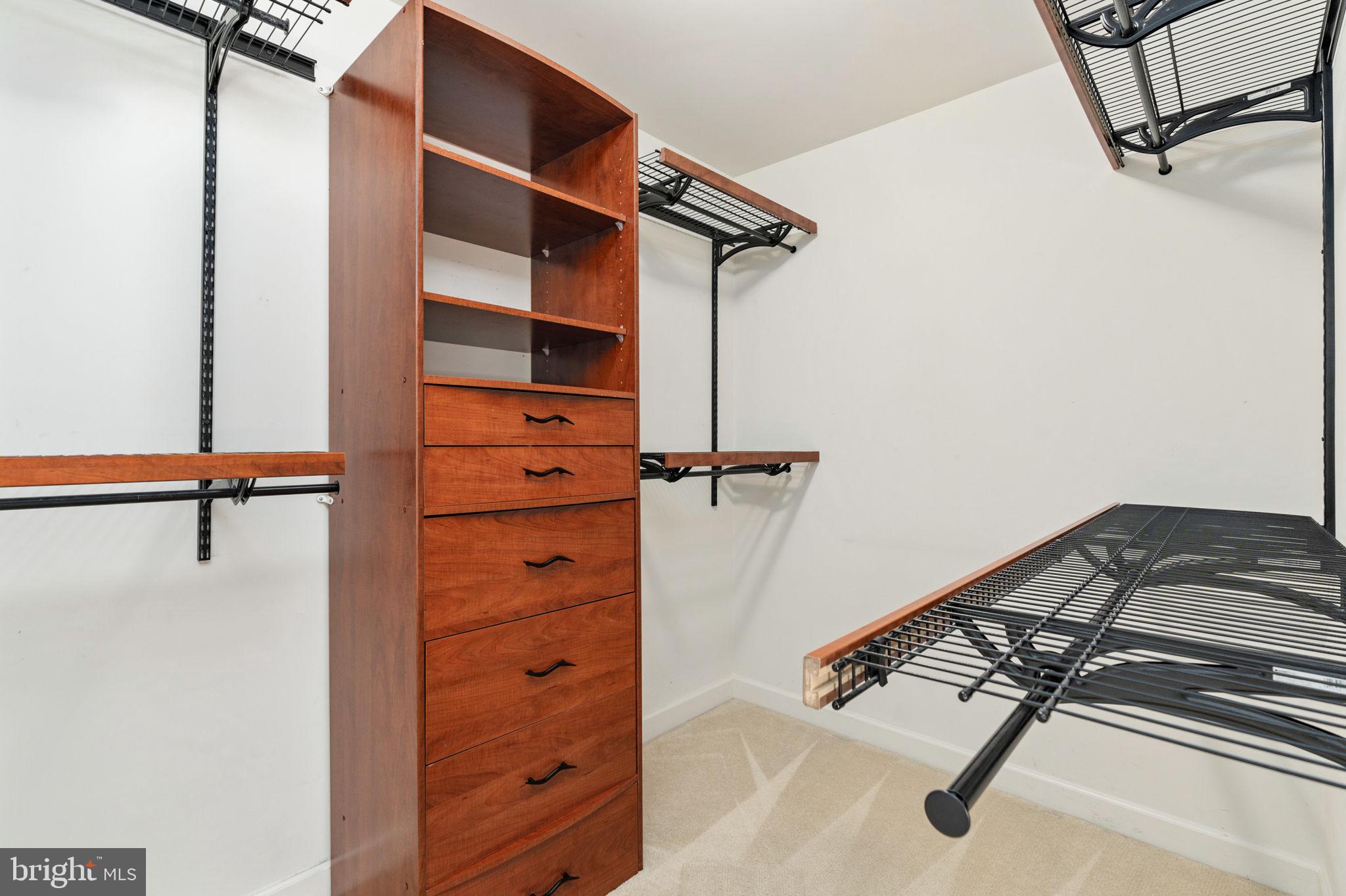 LEES PARKE - Residential