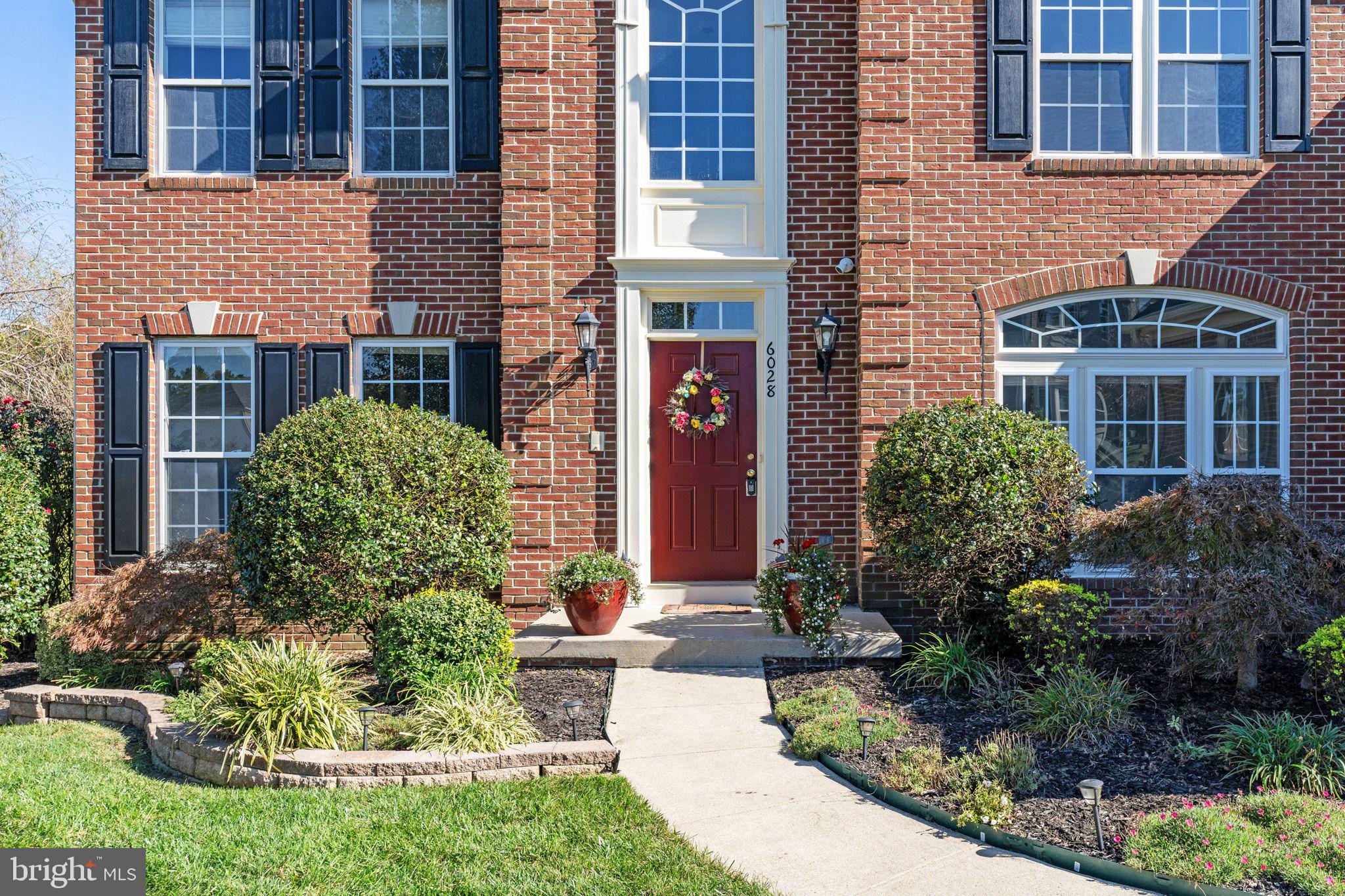 LEES PARKE - Residential