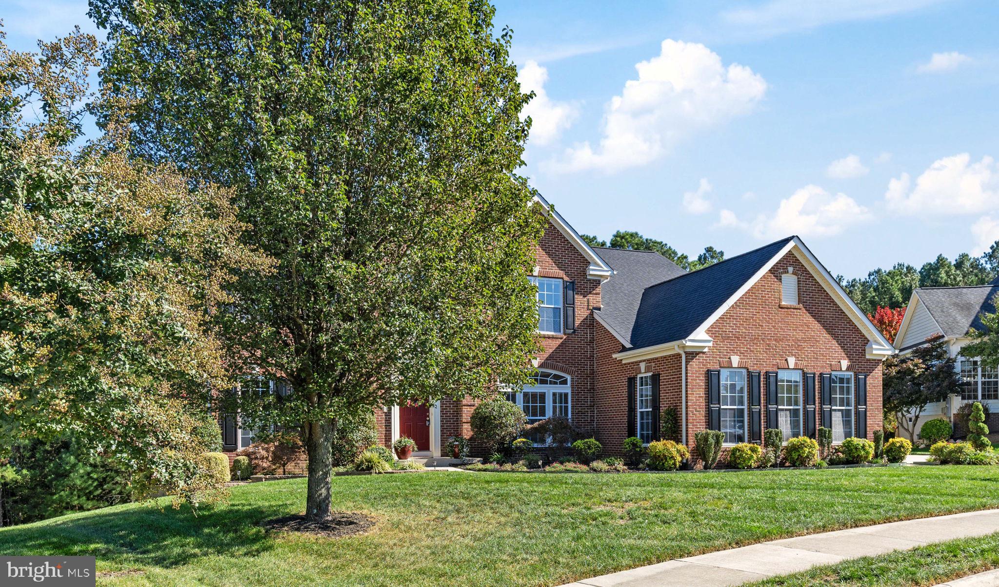 LEES PARKE - Residential