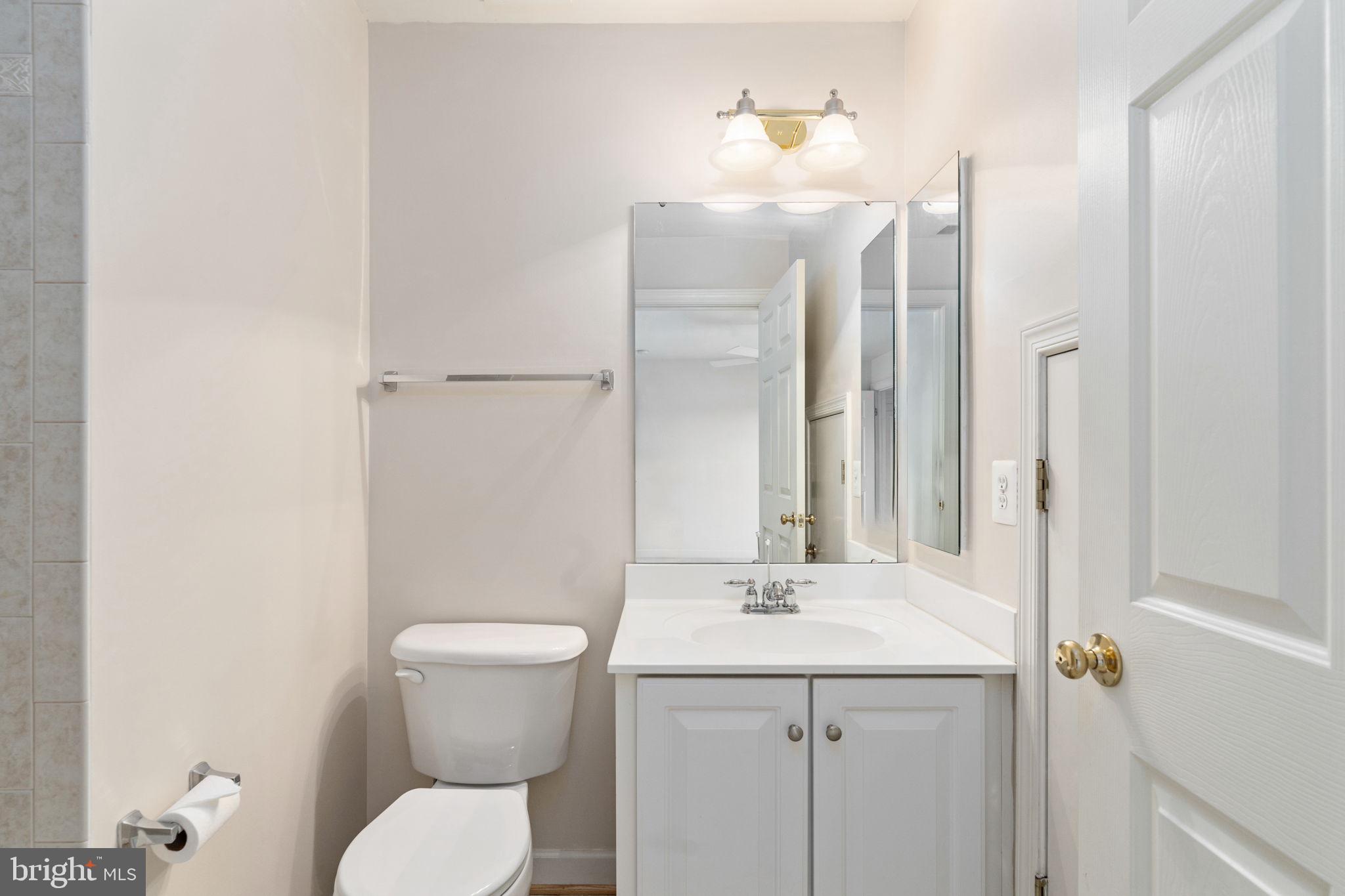 LEES PARKE - Residential