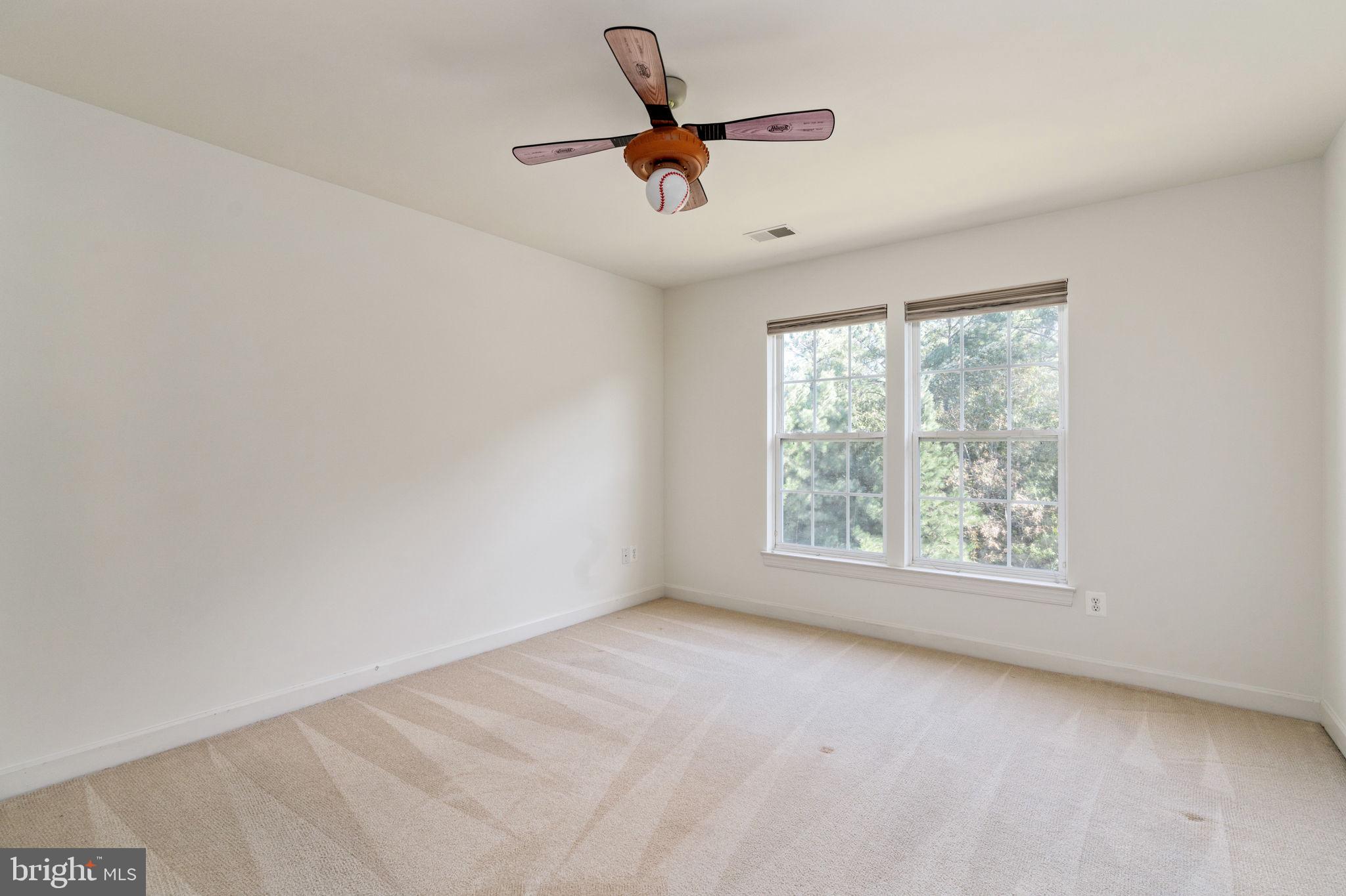 LEES PARKE - Residential