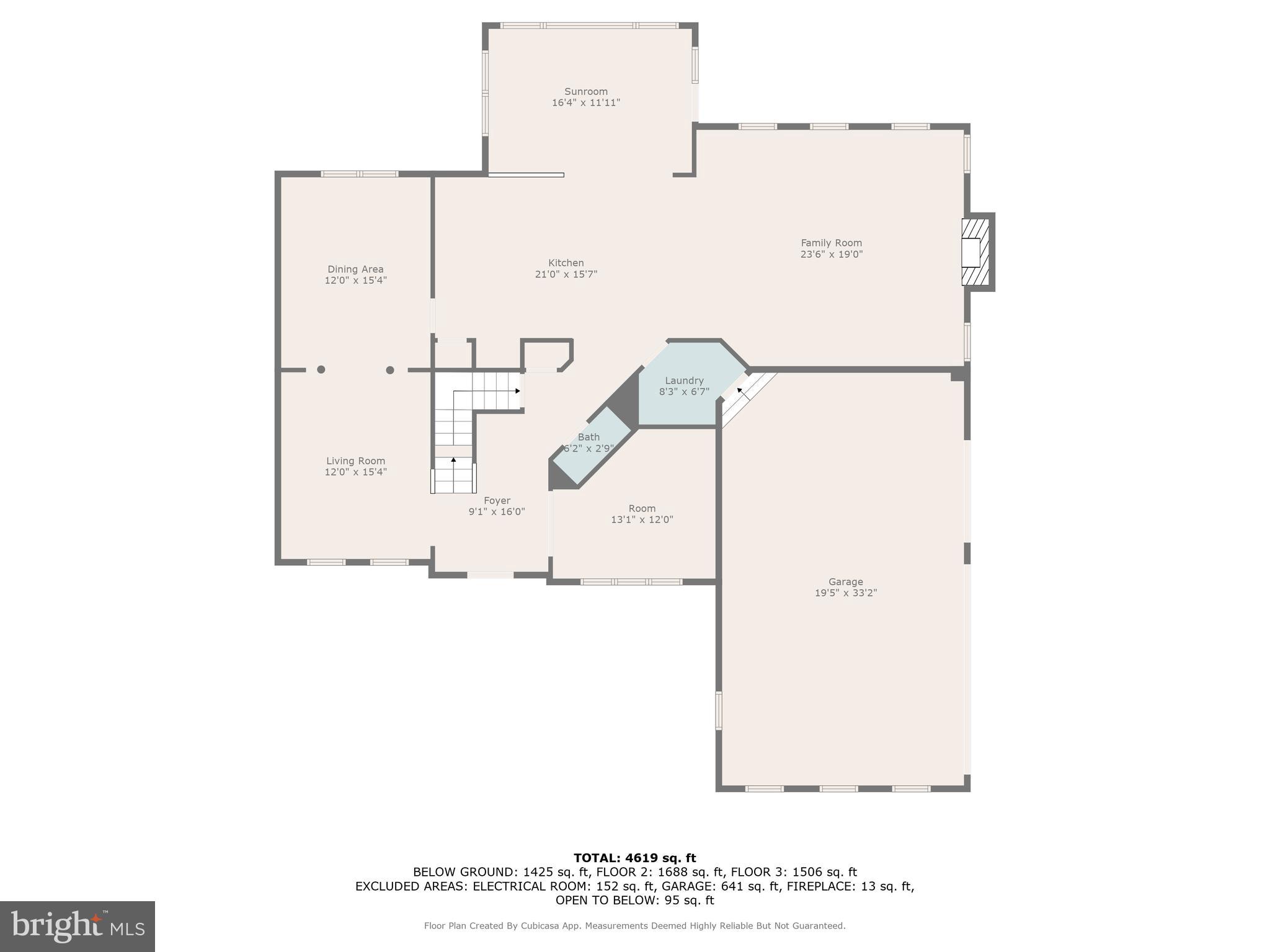 LEES PARKE - Residential