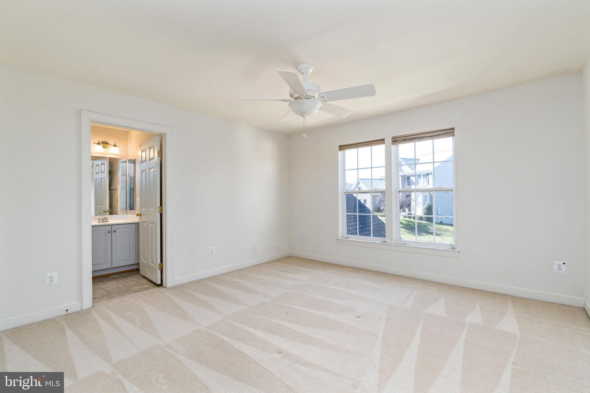 LEES PARKE - Residential