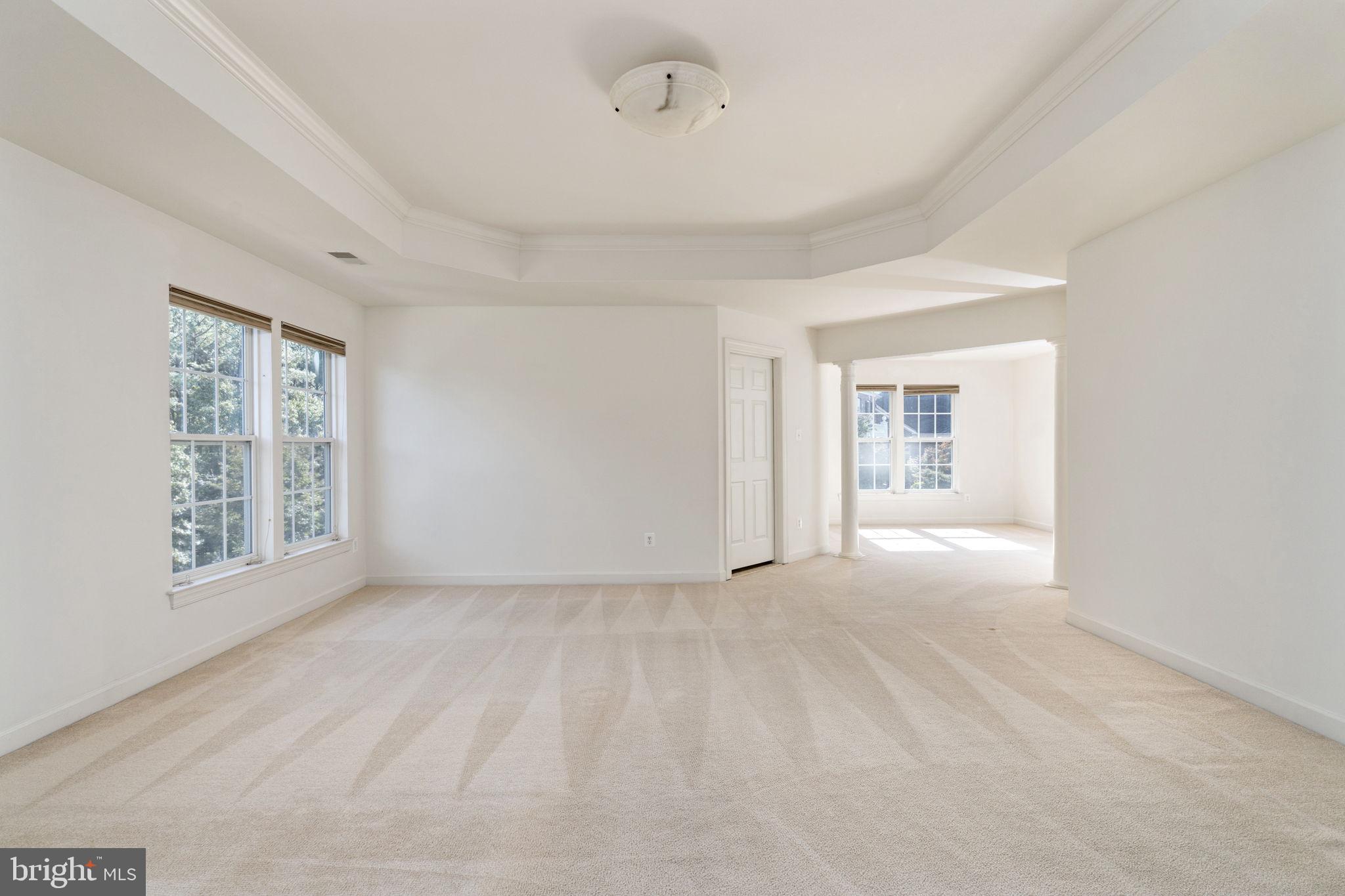 LEES PARKE - Residential