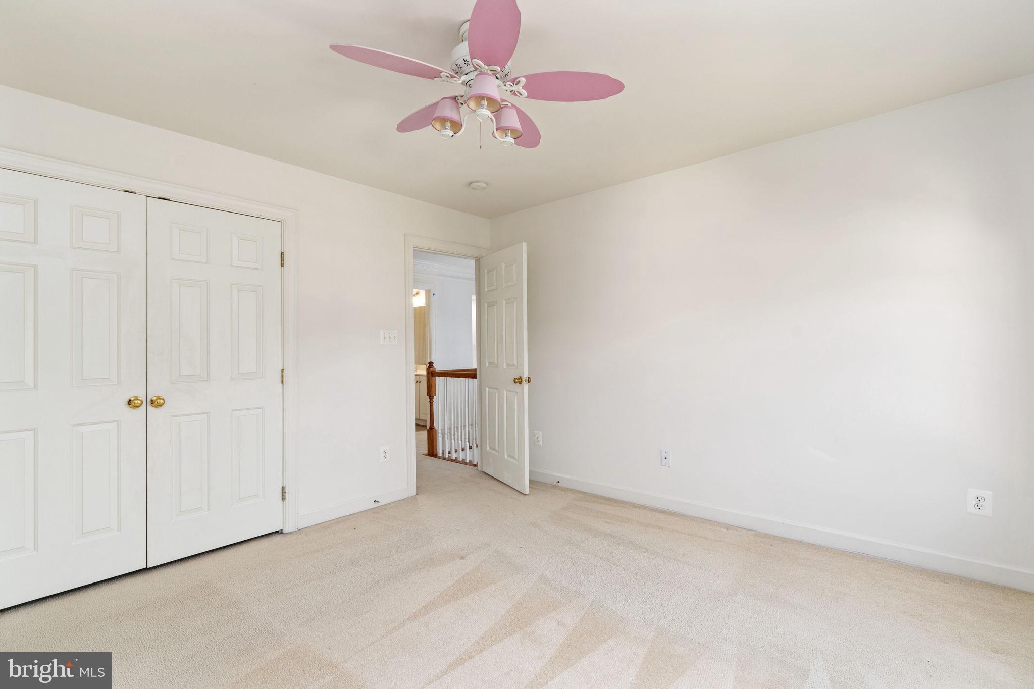 LEES PARKE - Residential