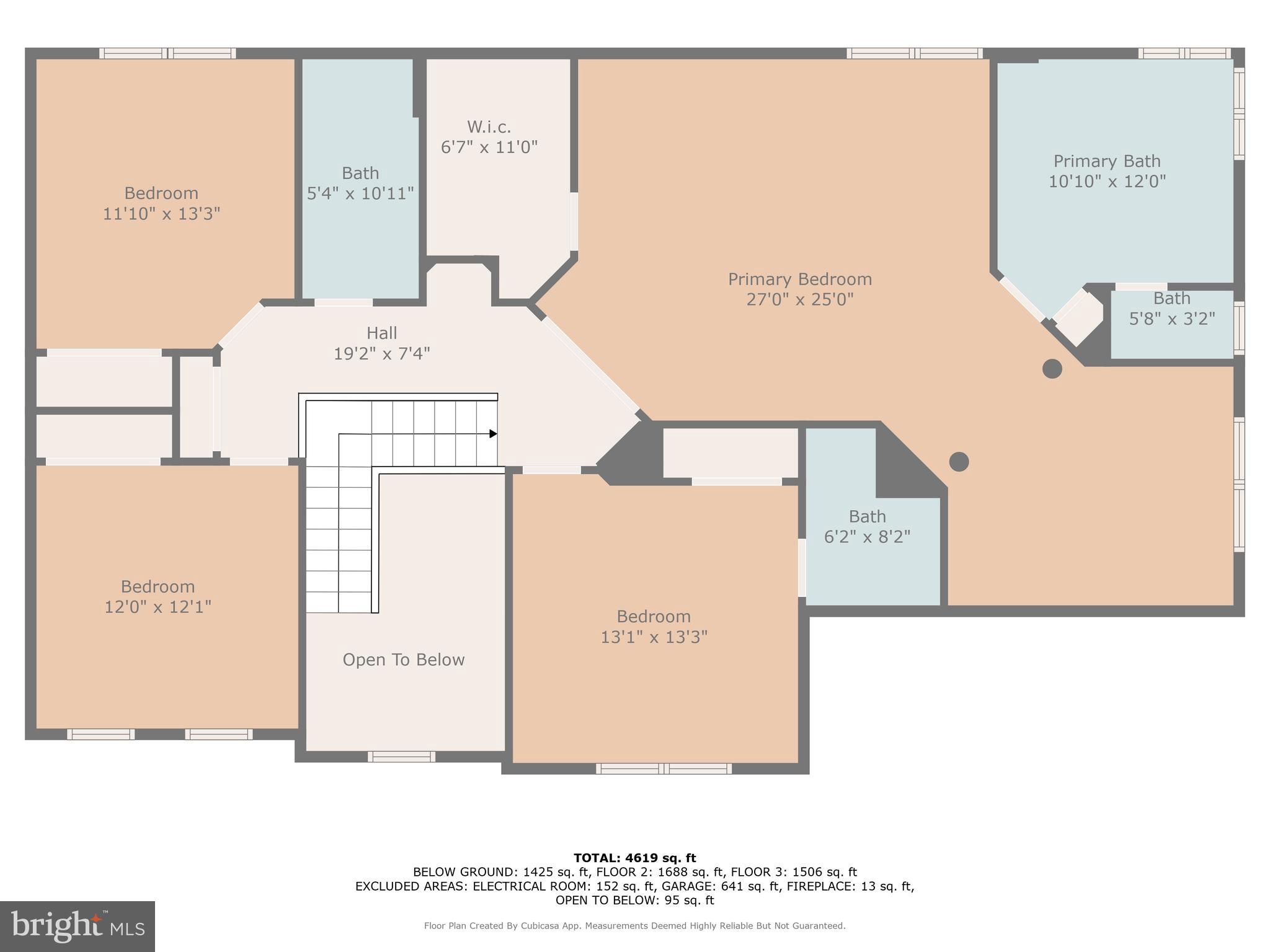 LEES PARKE - Residential