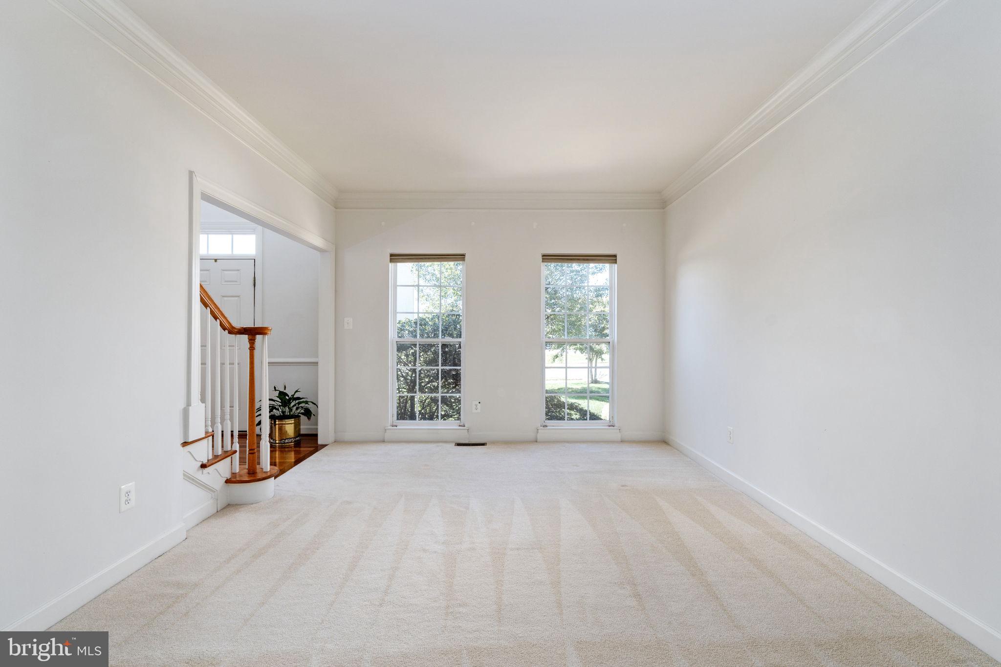 LEES PARKE - Residential