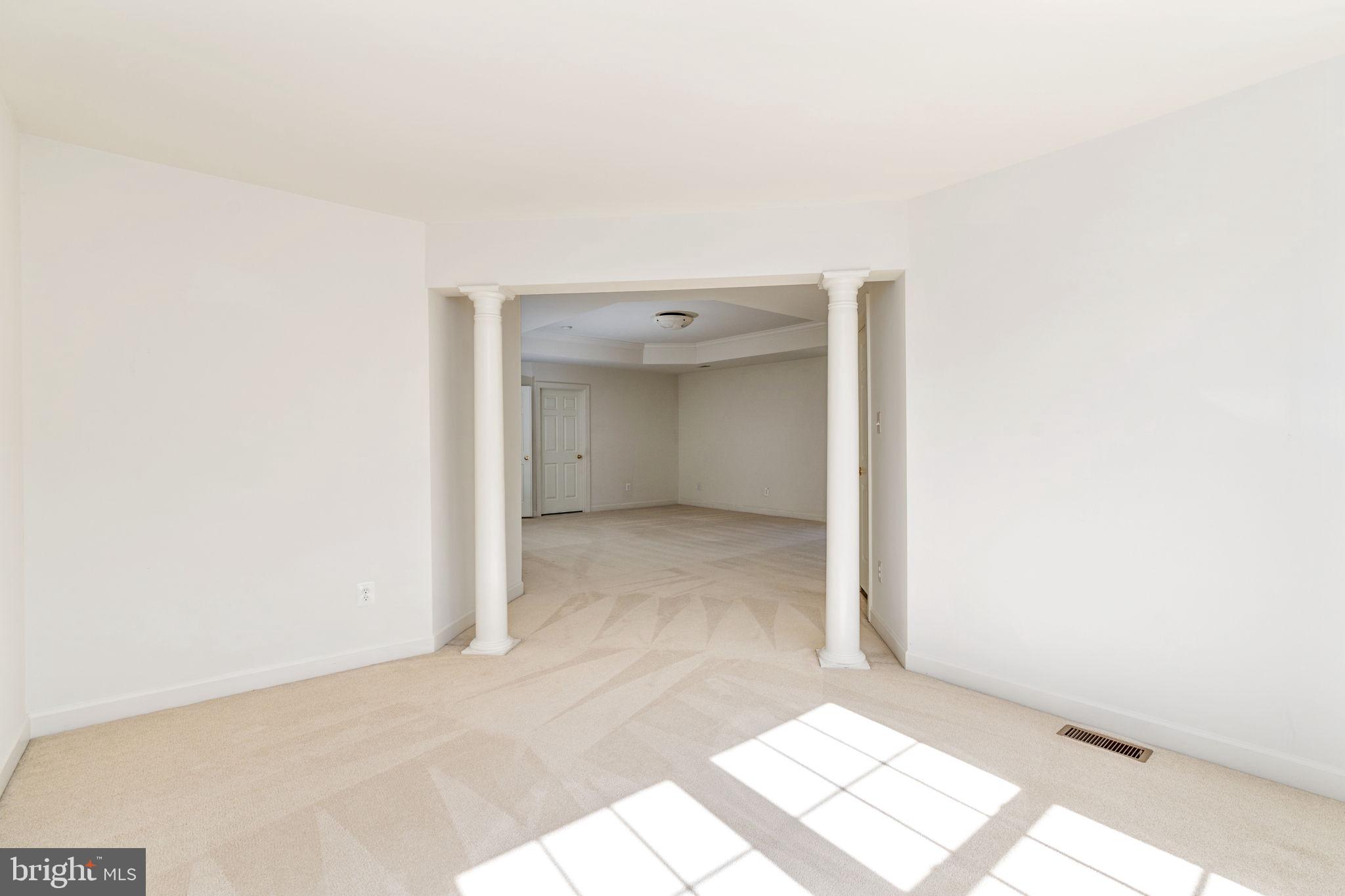 LEES PARKE - Residential