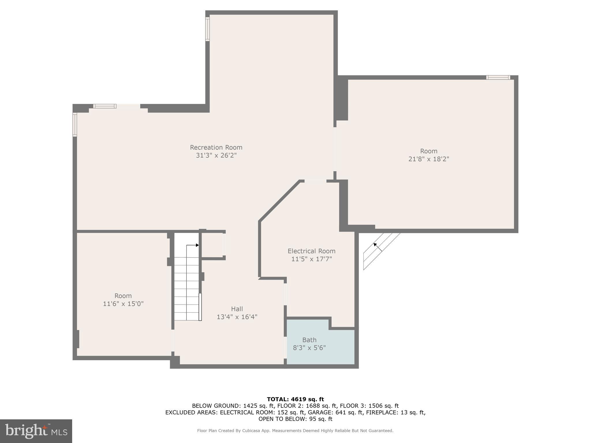 LEES PARKE - Residential