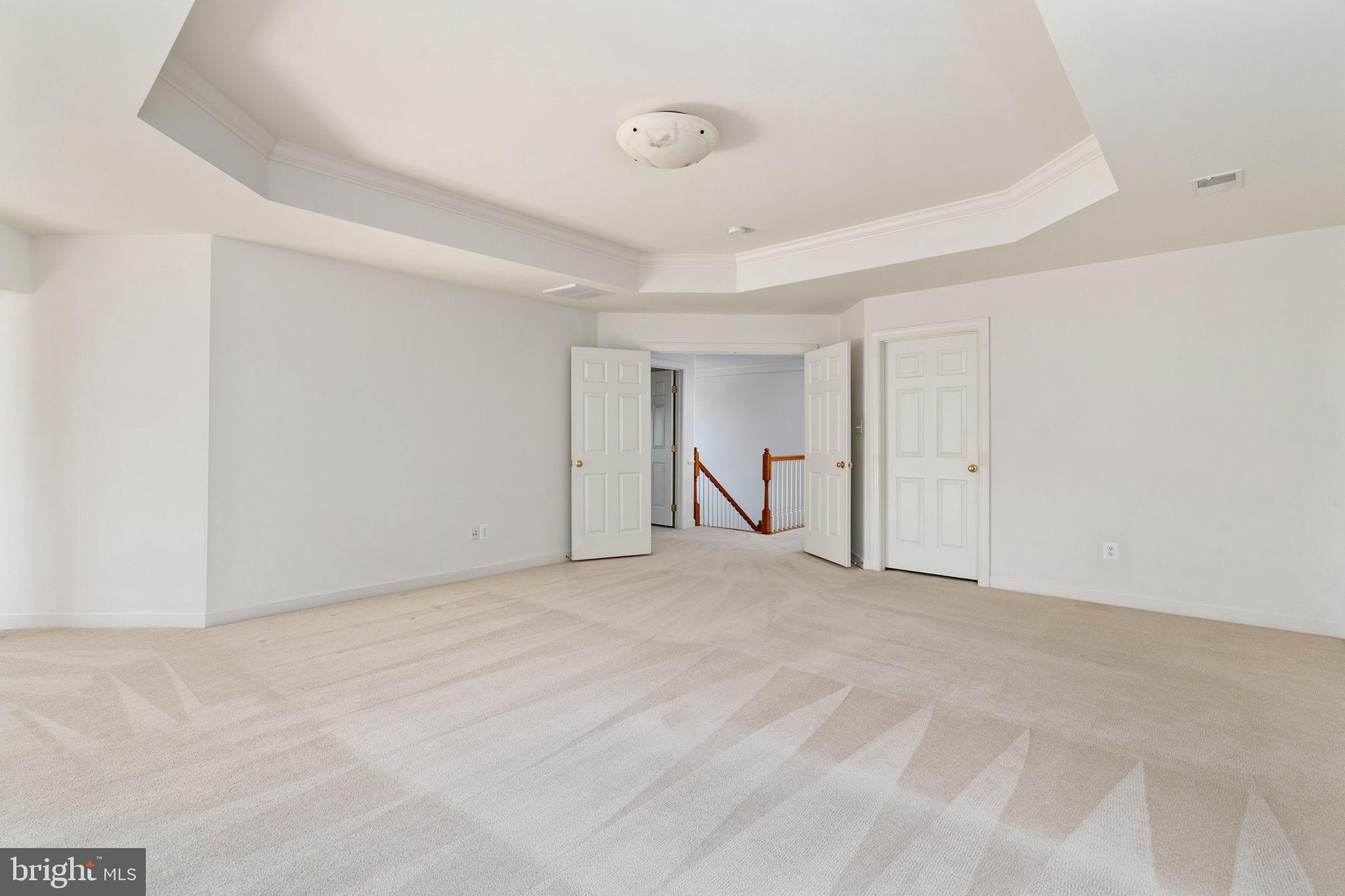 LEES PARKE - Residential