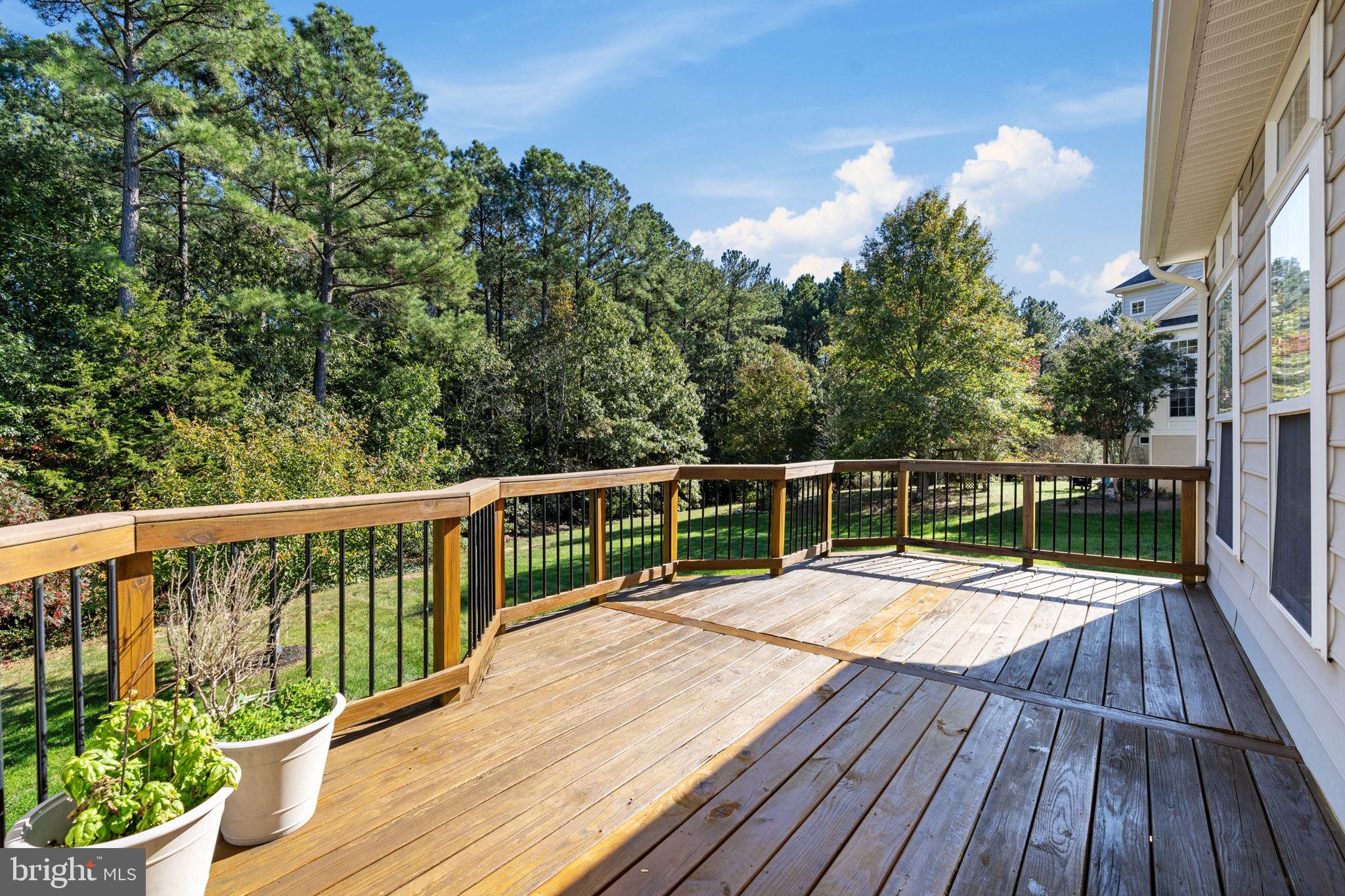 LEES PARKE - Residential