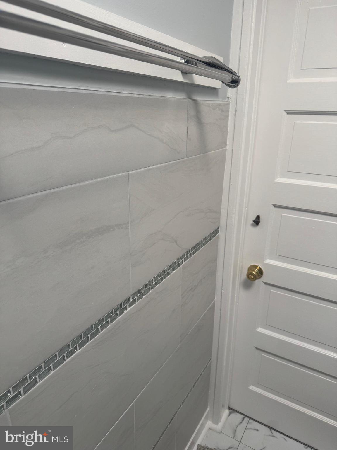 HIGHLANDTOWN - Residential