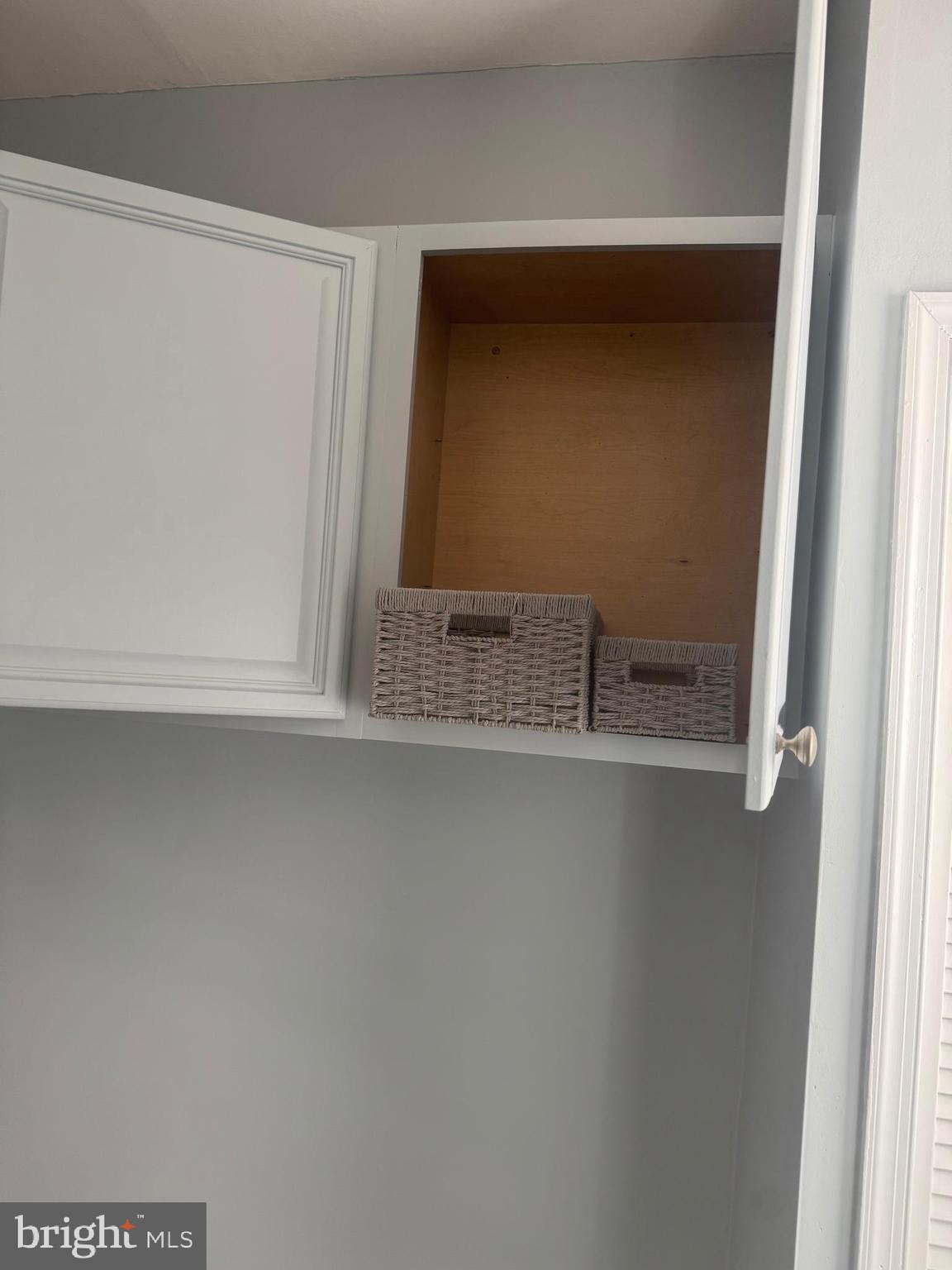 HIGHLANDTOWN - Residential