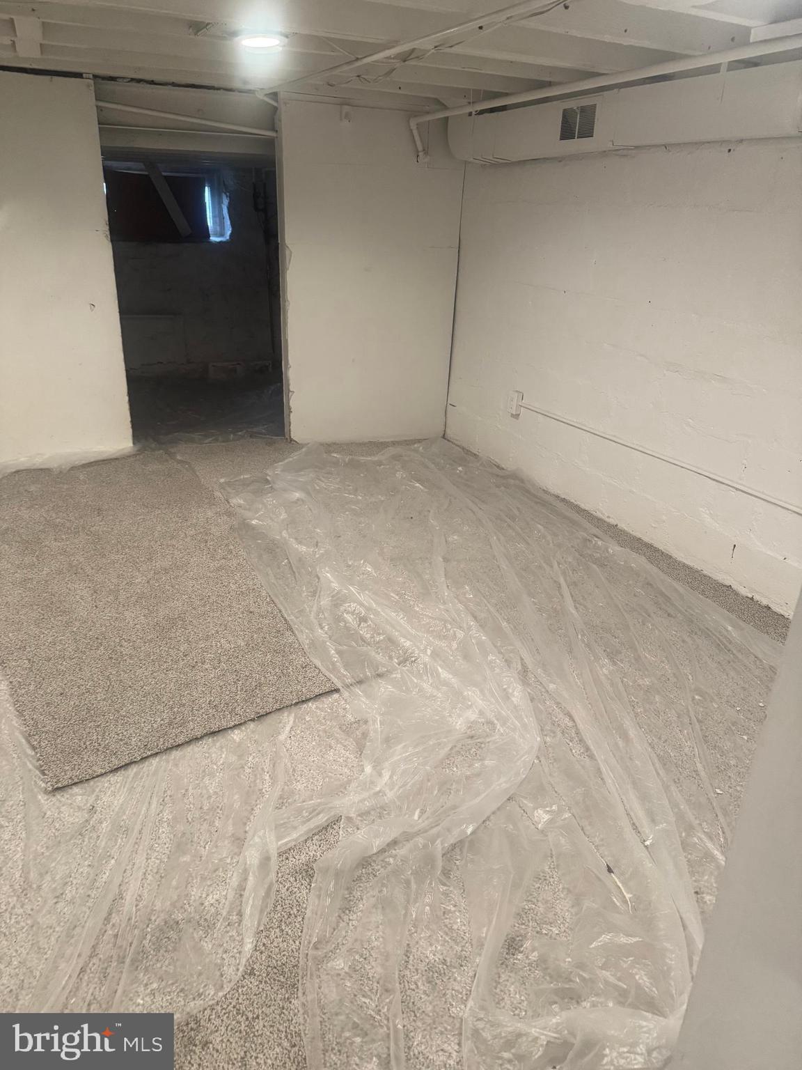 HIGHLANDTOWN - Residential