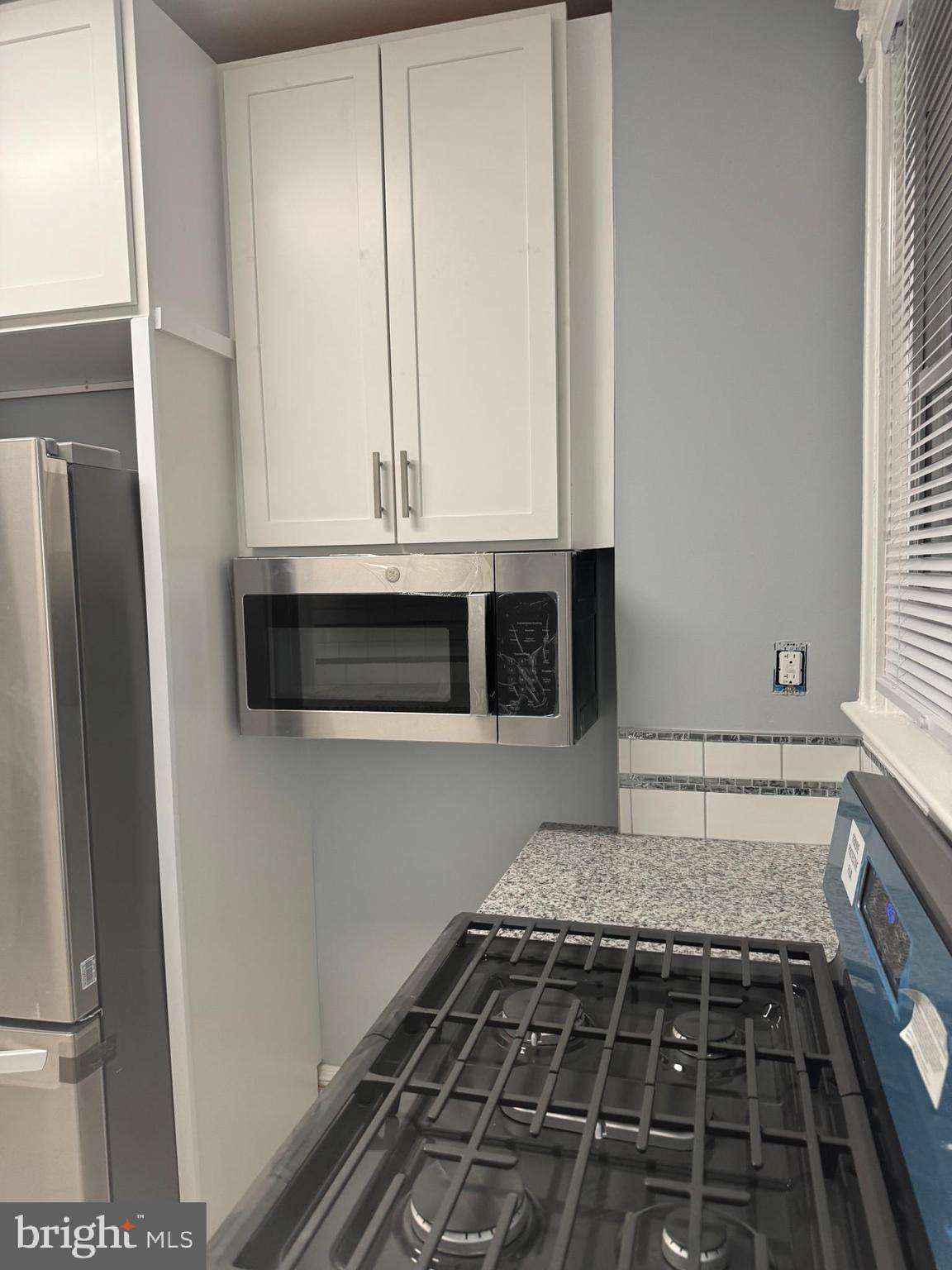 HIGHLANDTOWN - Residential