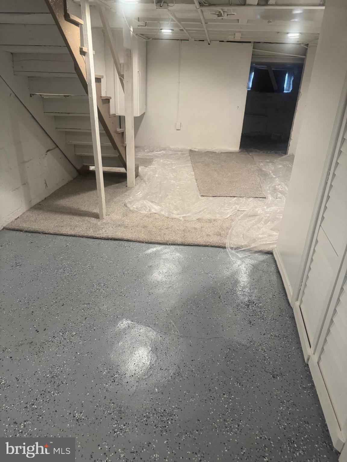 HIGHLANDTOWN - Residential