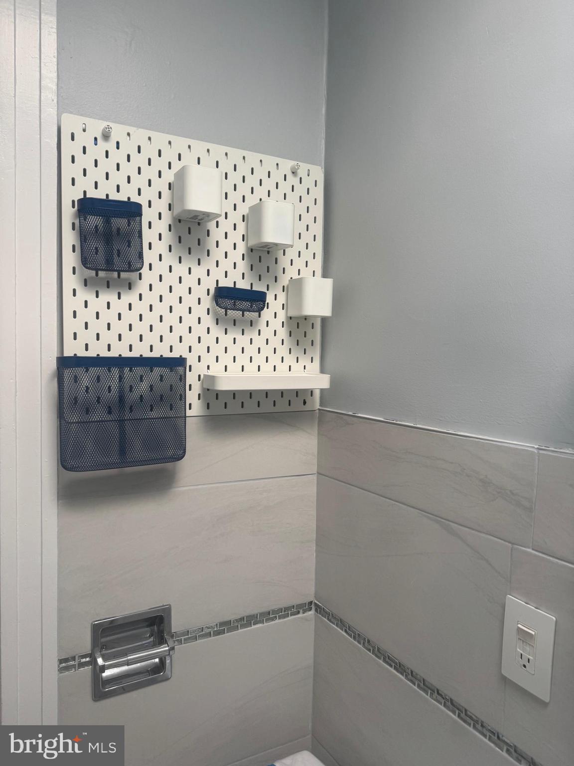 HIGHLANDTOWN - Residential