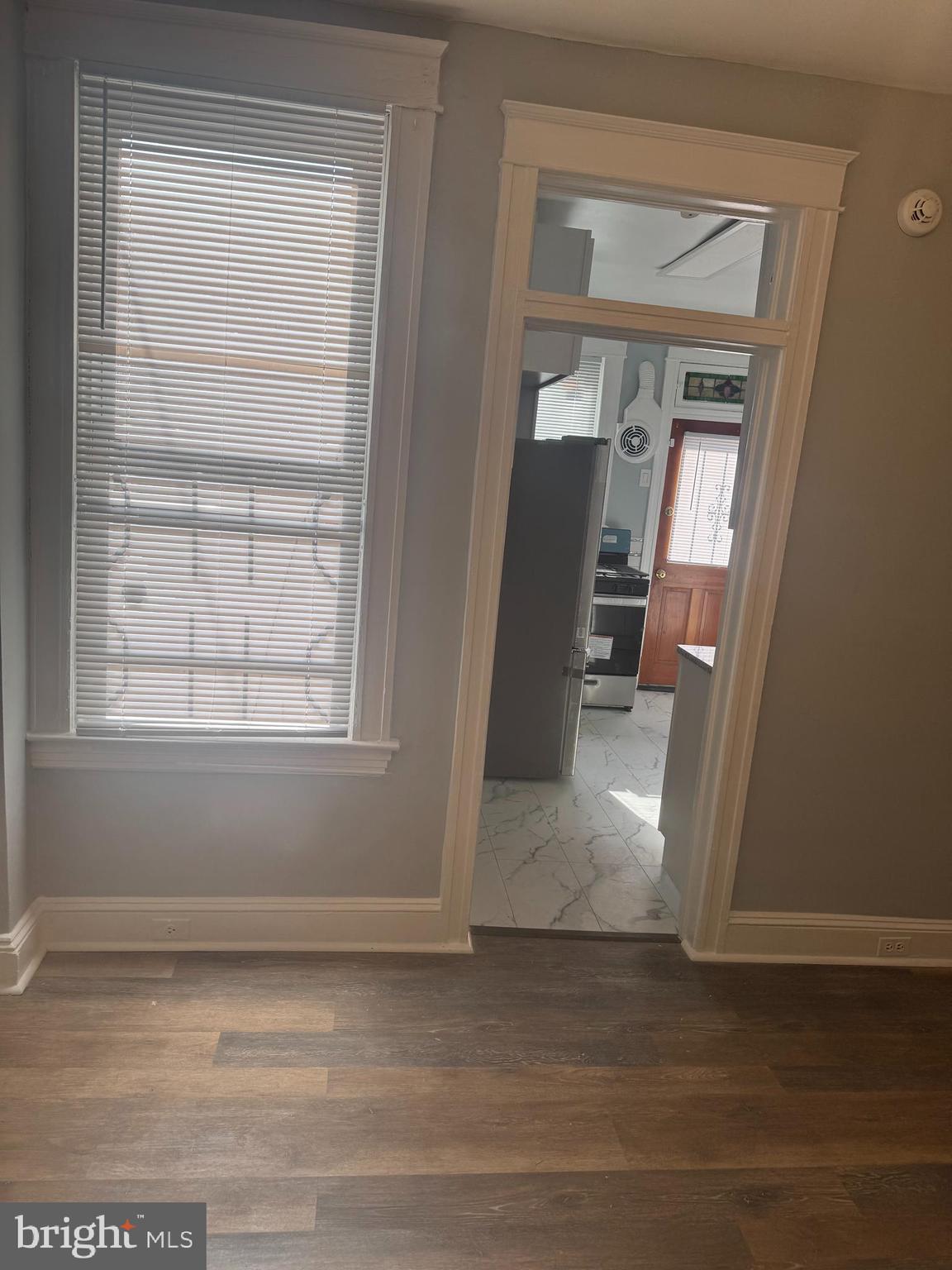 HIGHLANDTOWN - Residential