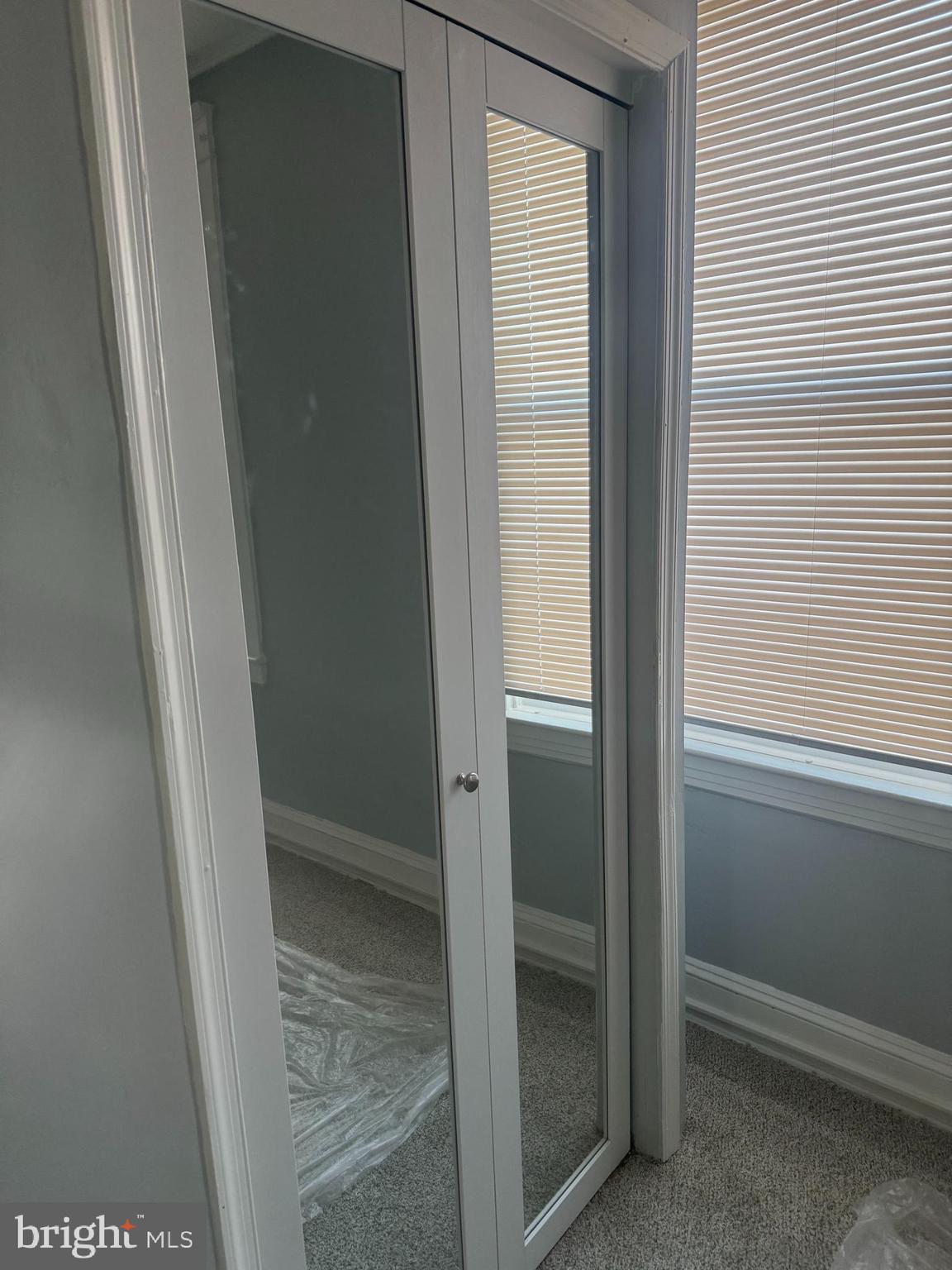 HIGHLANDTOWN - Residential