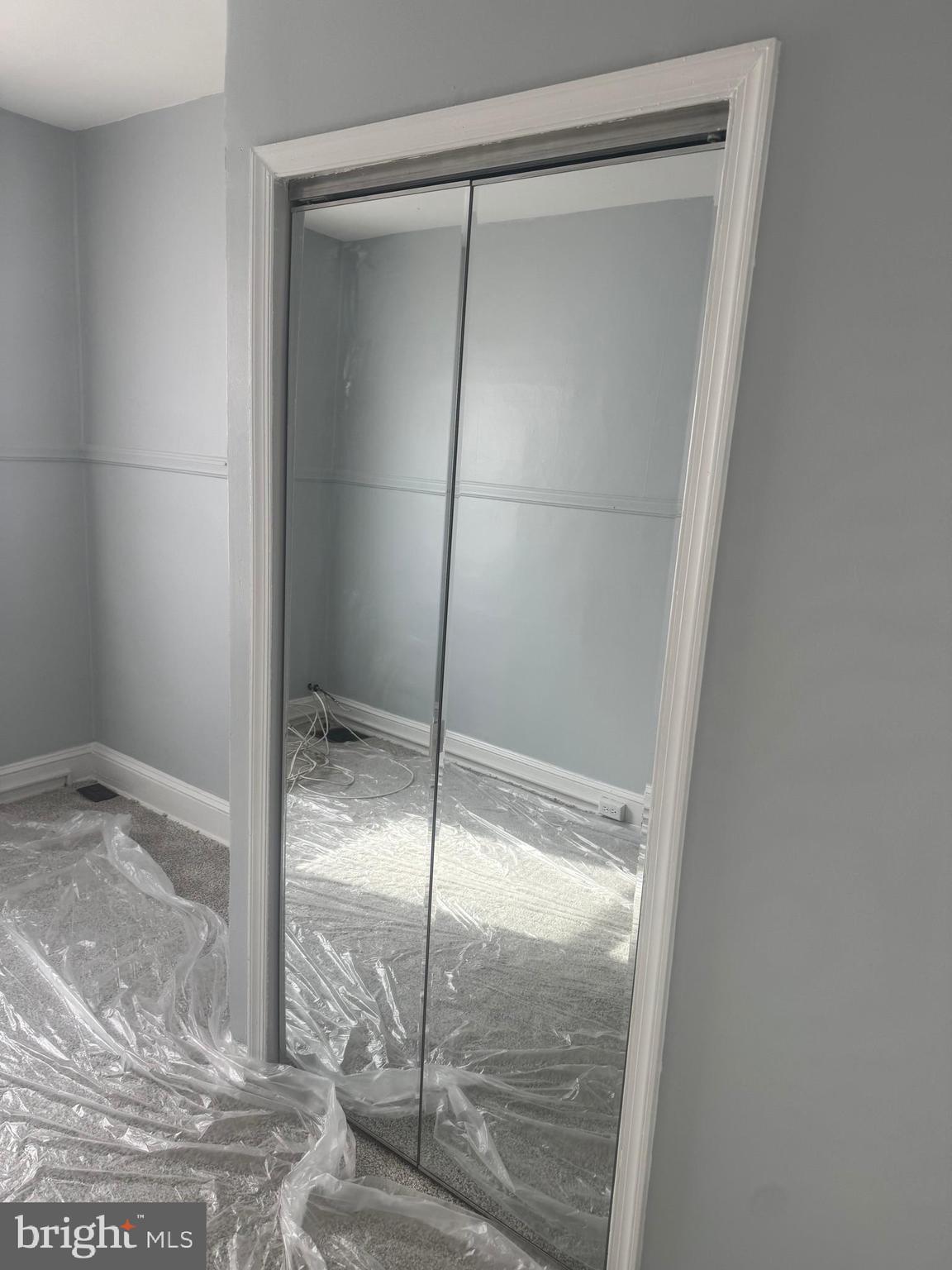 HIGHLANDTOWN - Residential