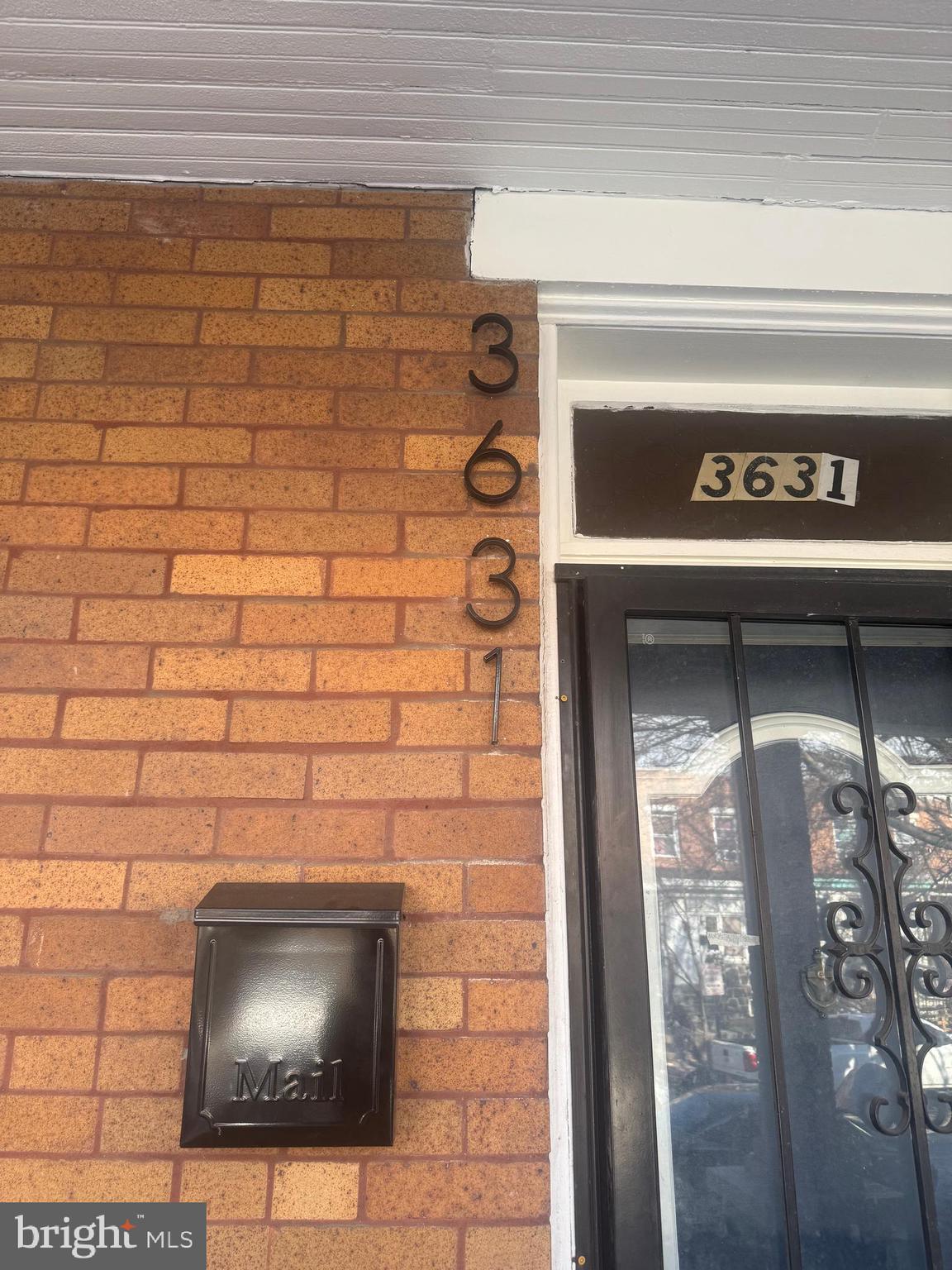 HIGHLANDTOWN - Residential