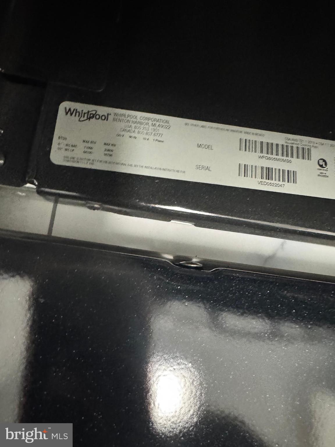 HIGHLANDTOWN - Residential