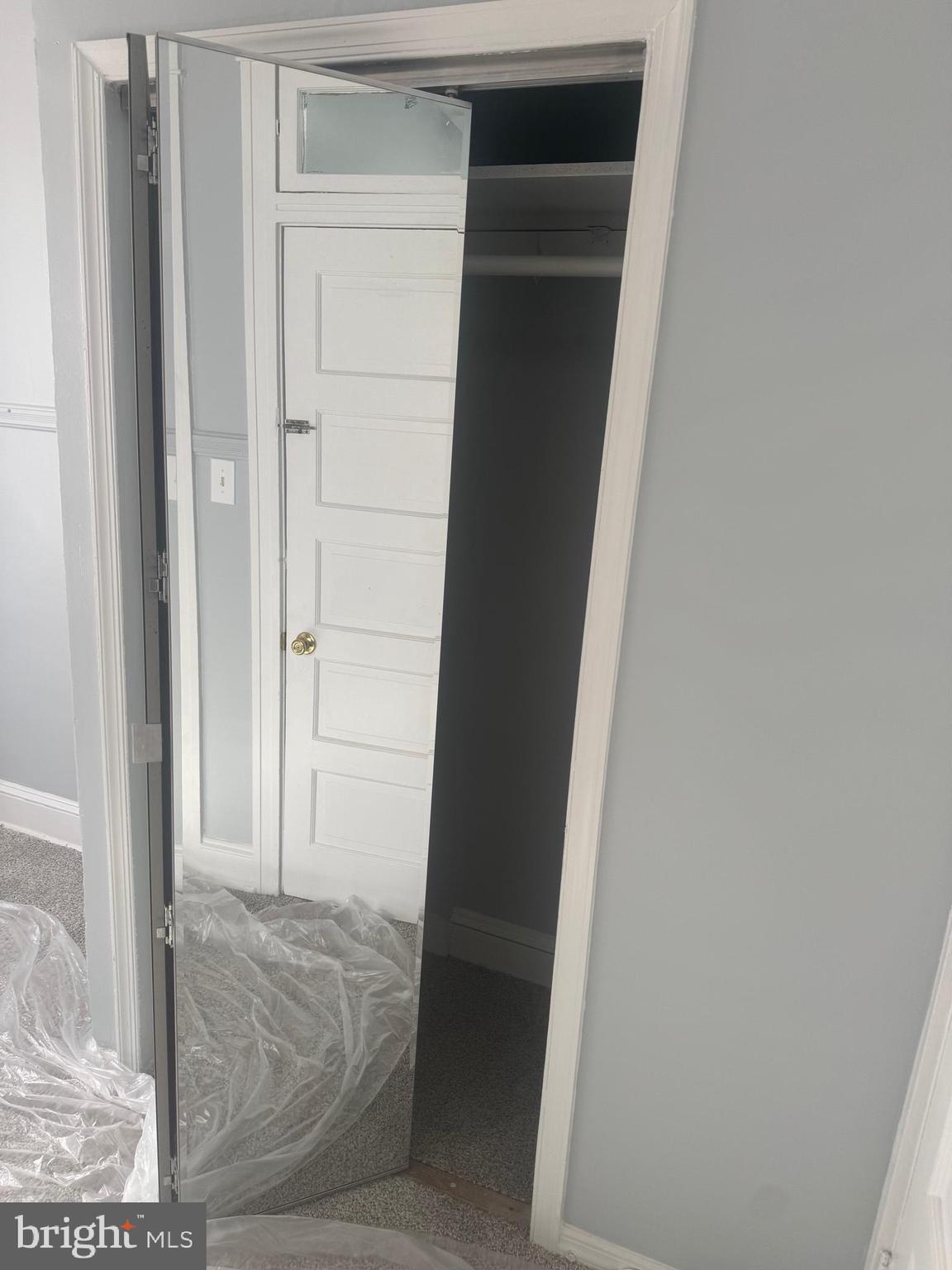 HIGHLANDTOWN - Residential