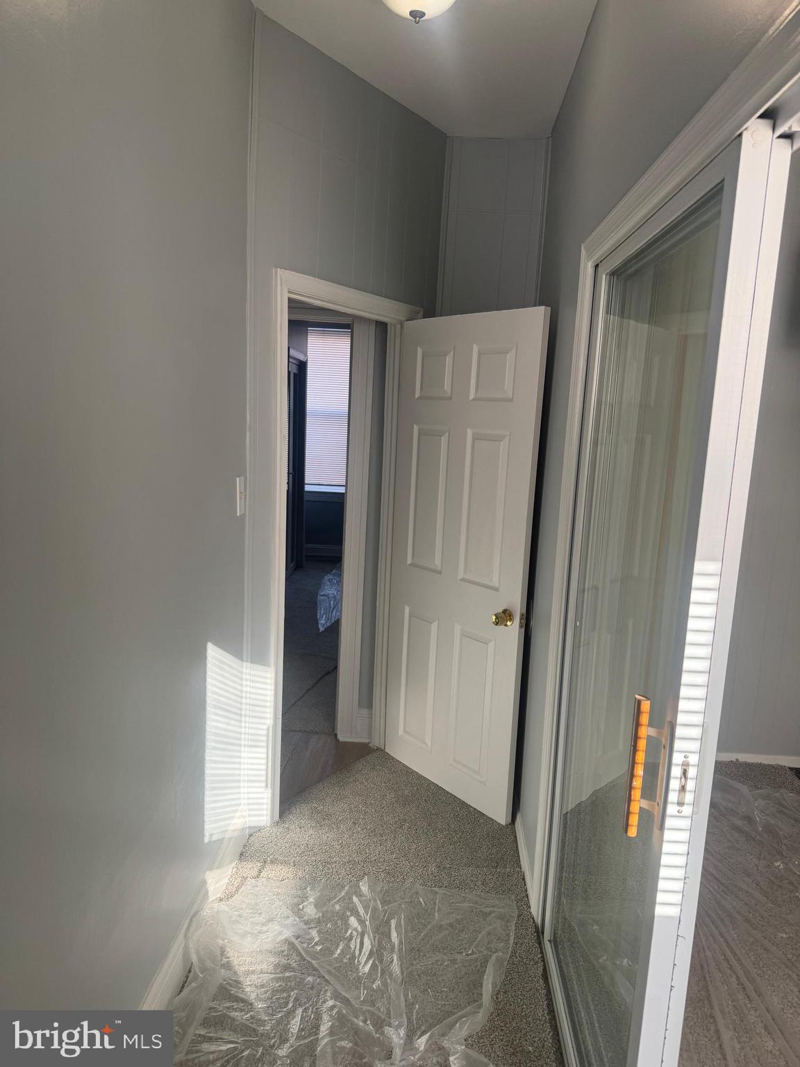 HIGHLANDTOWN - Residential