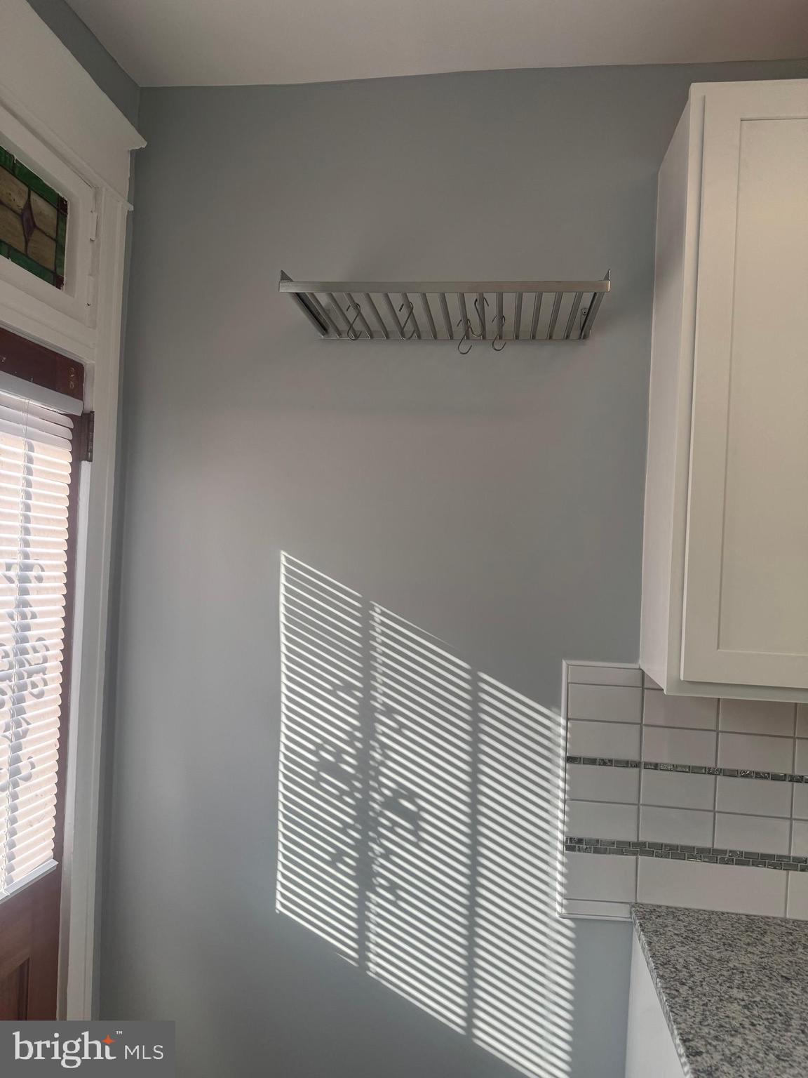 HIGHLANDTOWN - Residential