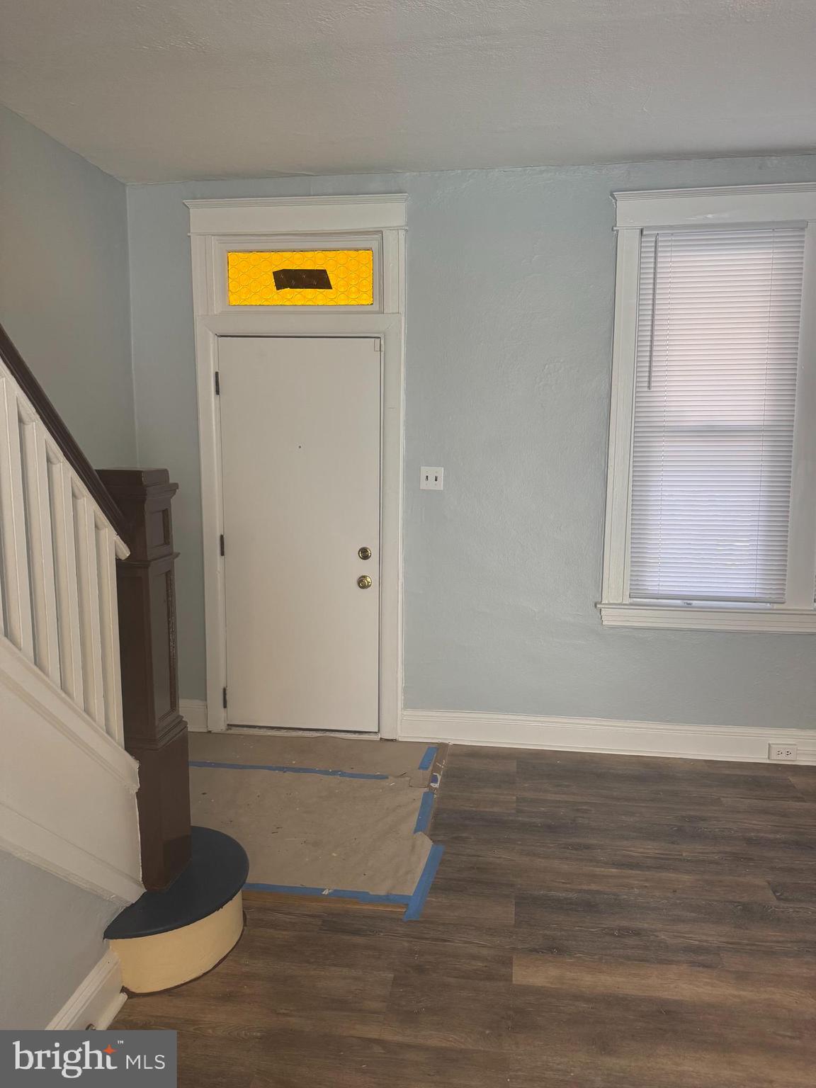 HIGHLANDTOWN - Residential