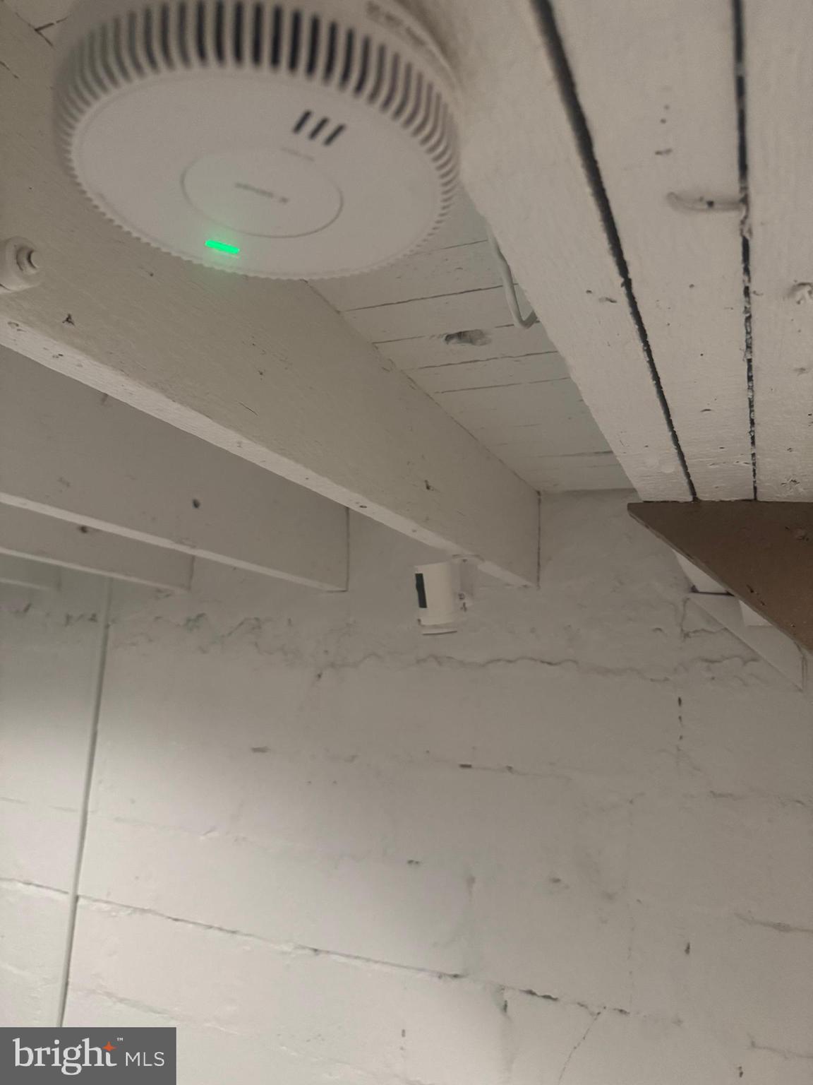 HIGHLANDTOWN - Residential