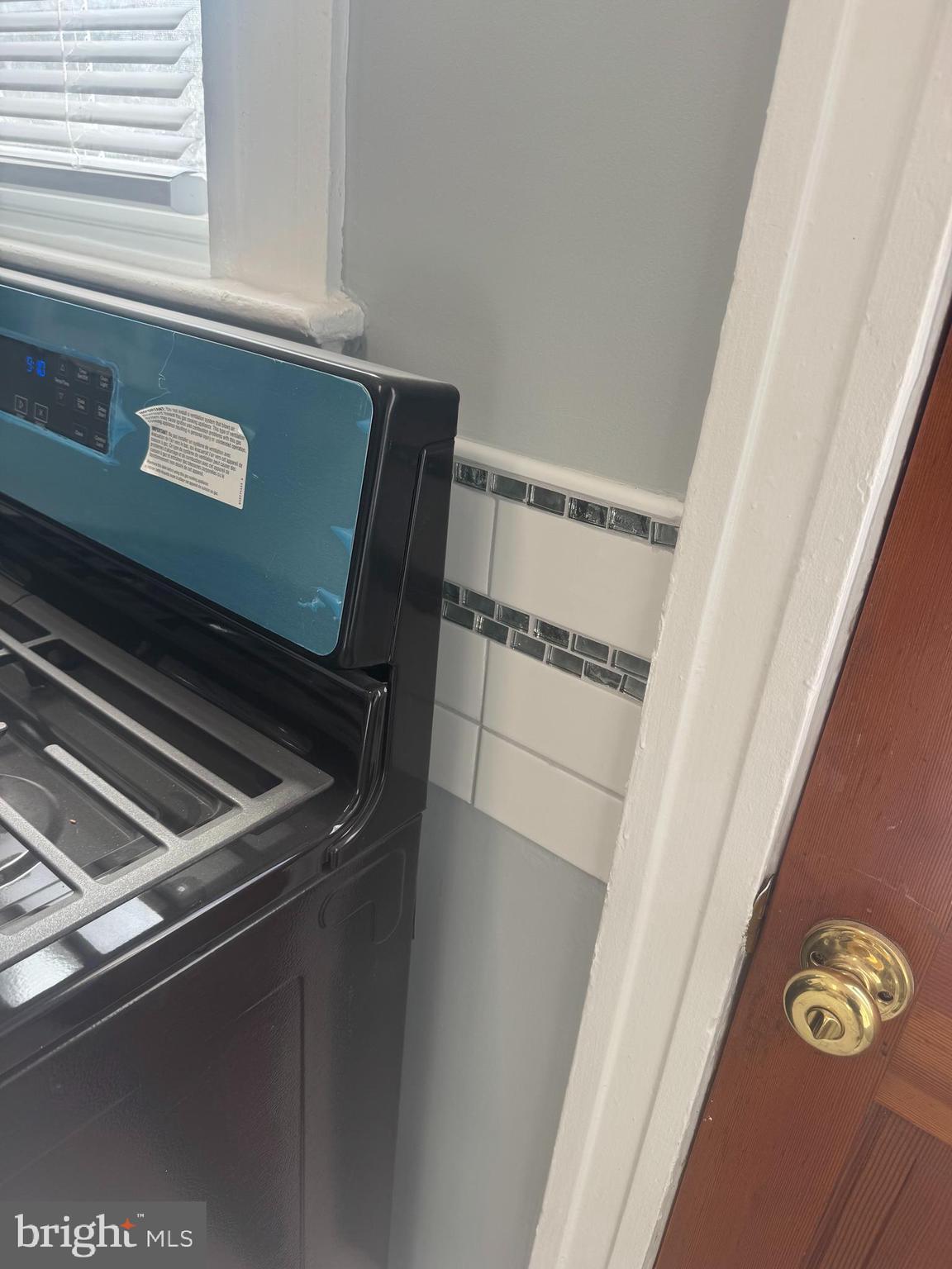 HIGHLANDTOWN - Residential