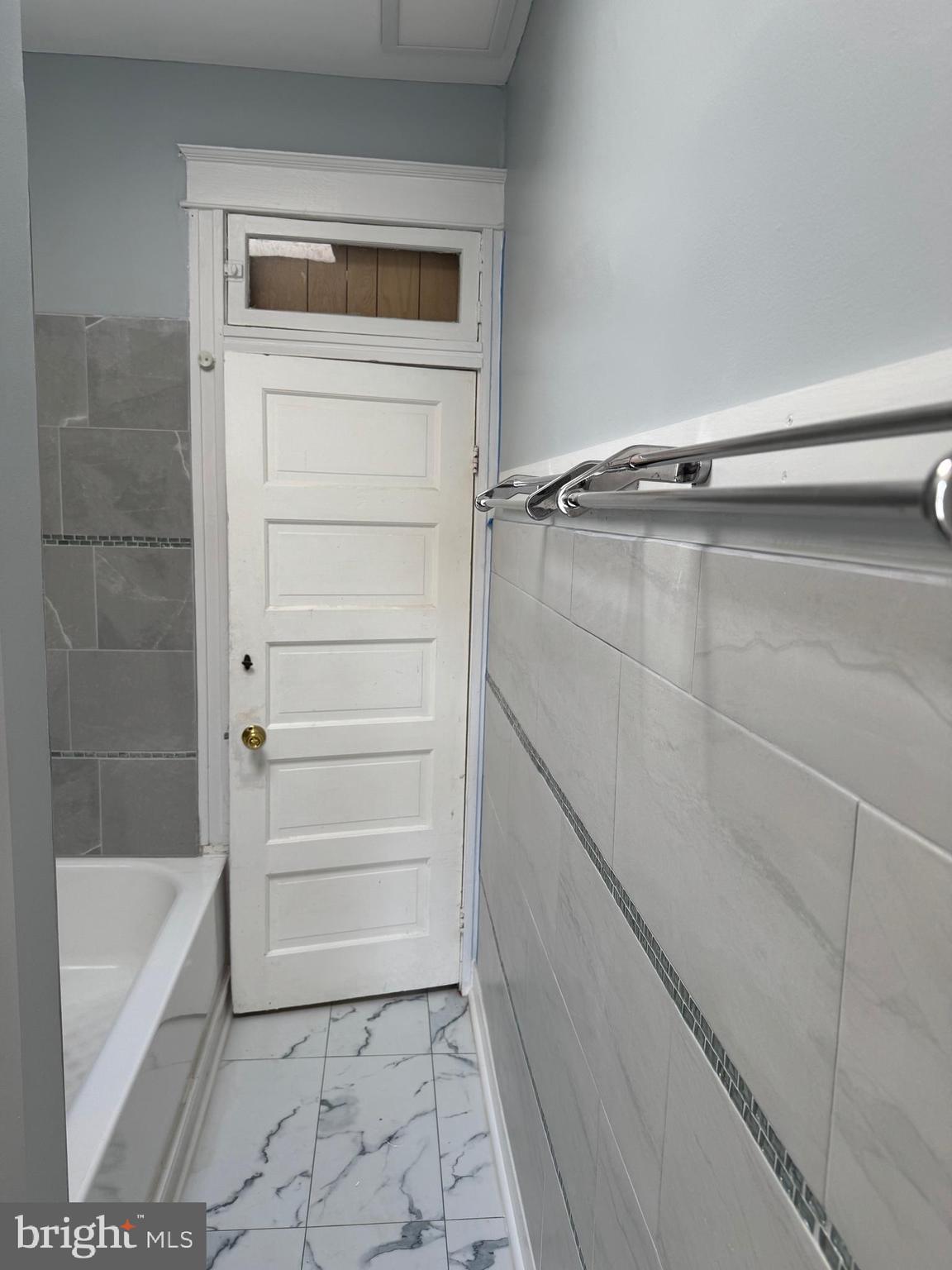 HIGHLANDTOWN - Residential