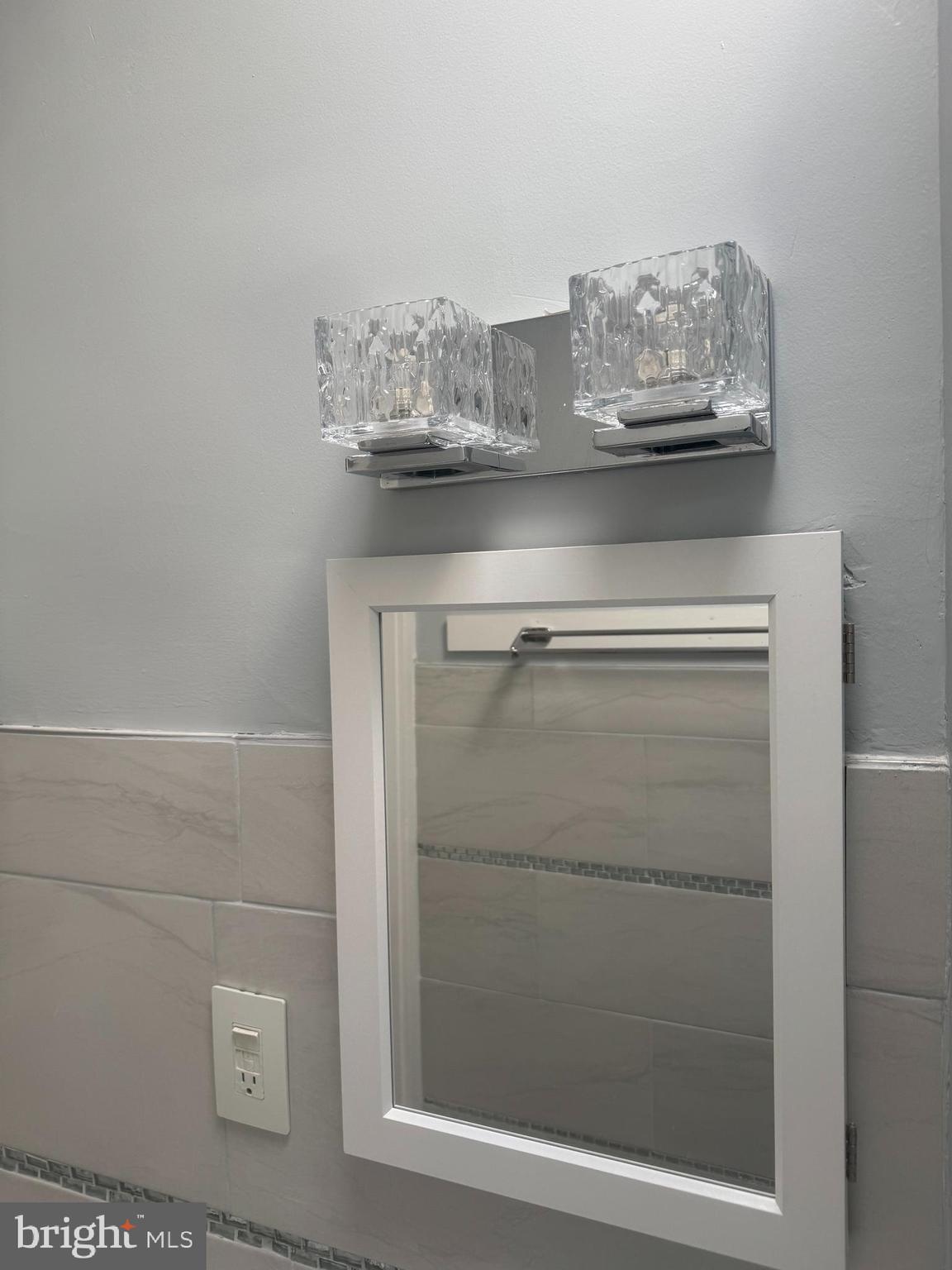 HIGHLANDTOWN - Residential