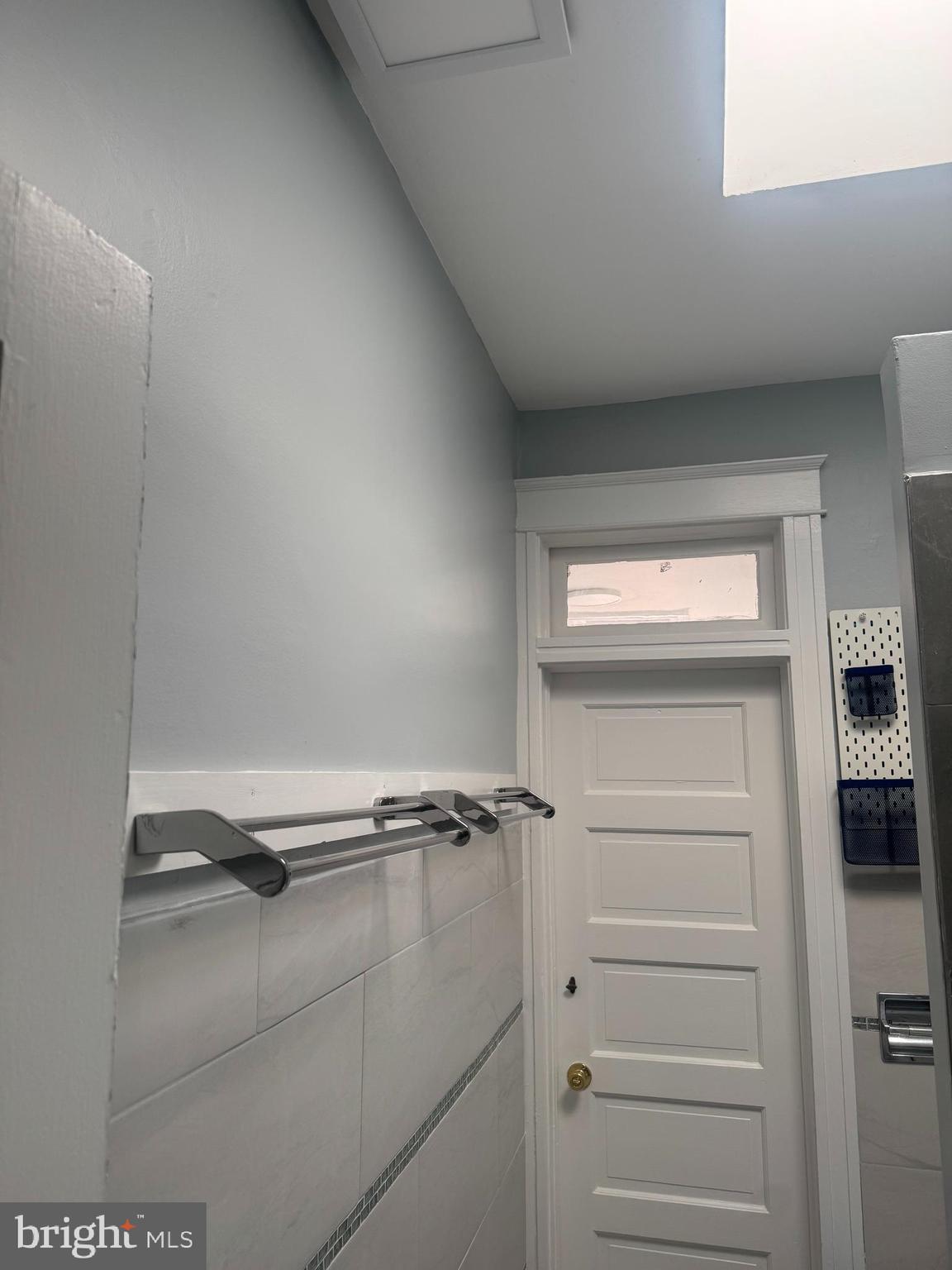 HIGHLANDTOWN - Residential