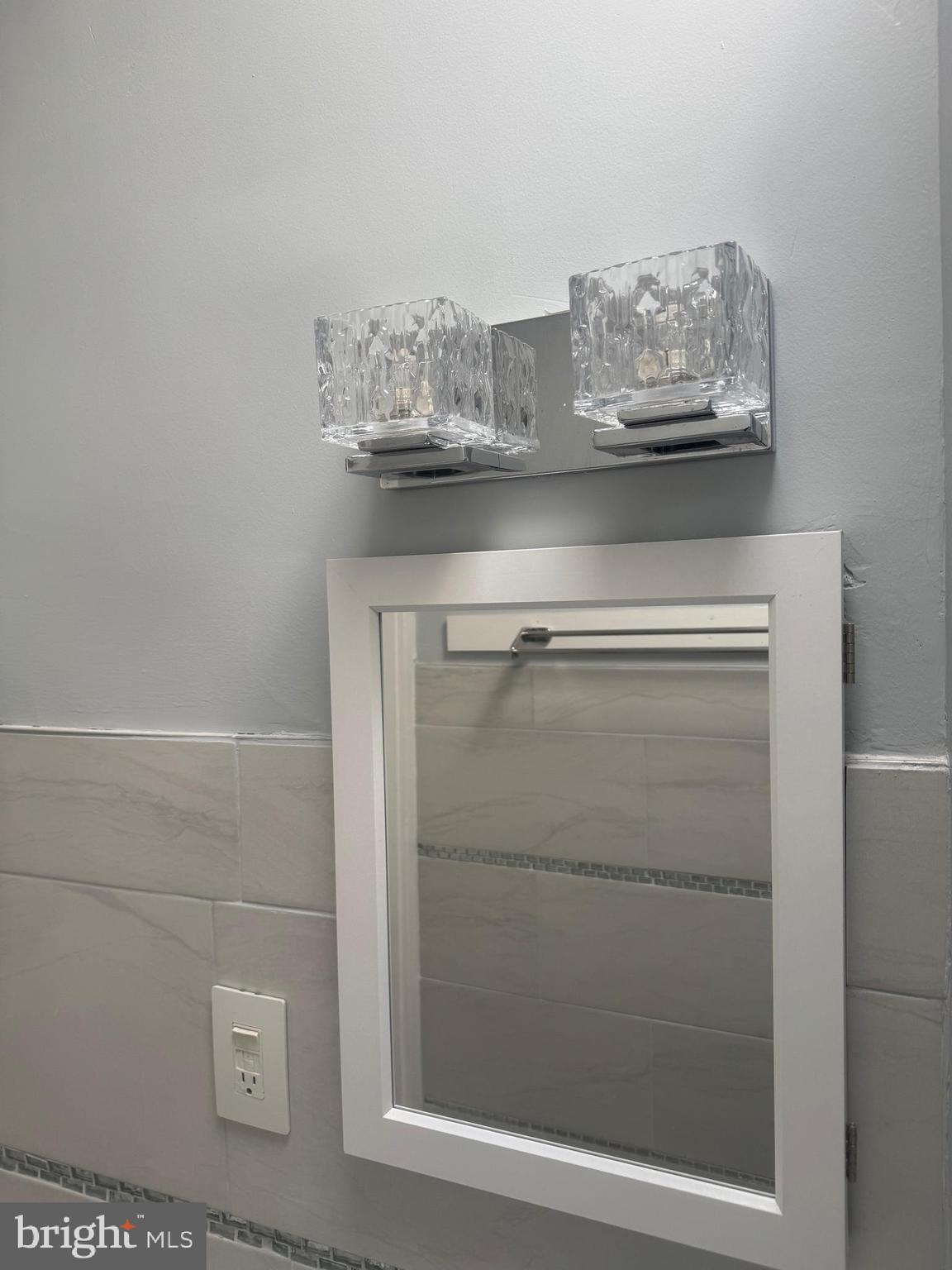 HIGHLANDTOWN - Residential