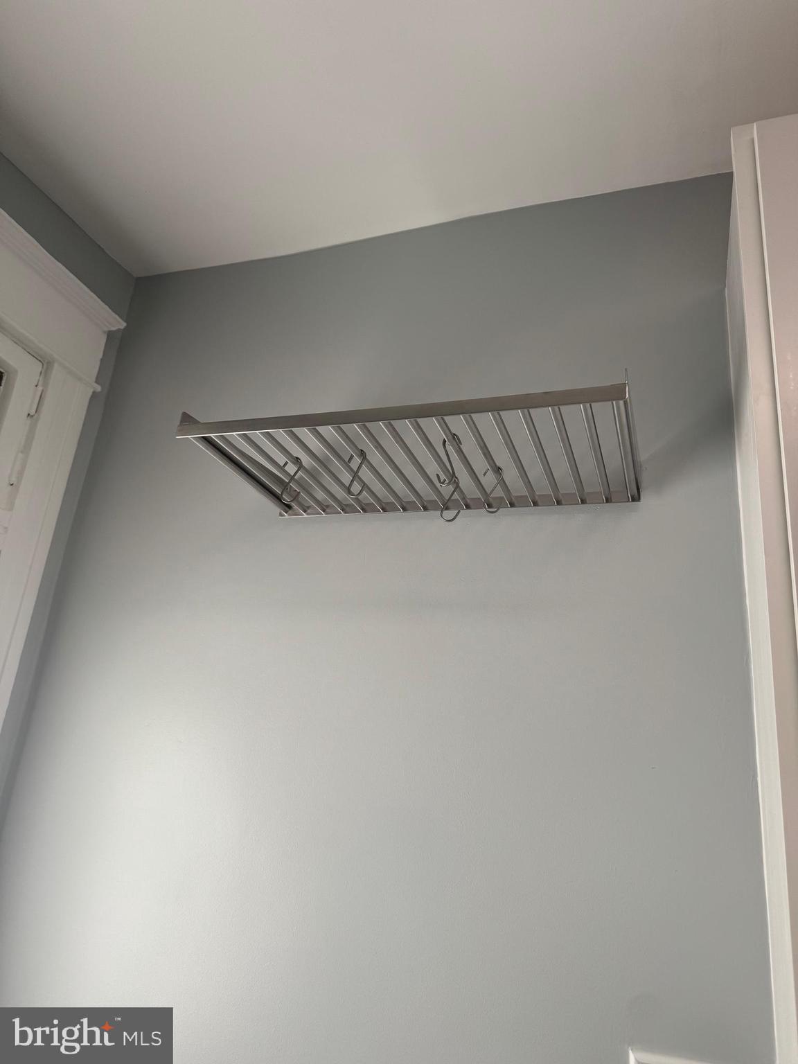 HIGHLANDTOWN - Residential