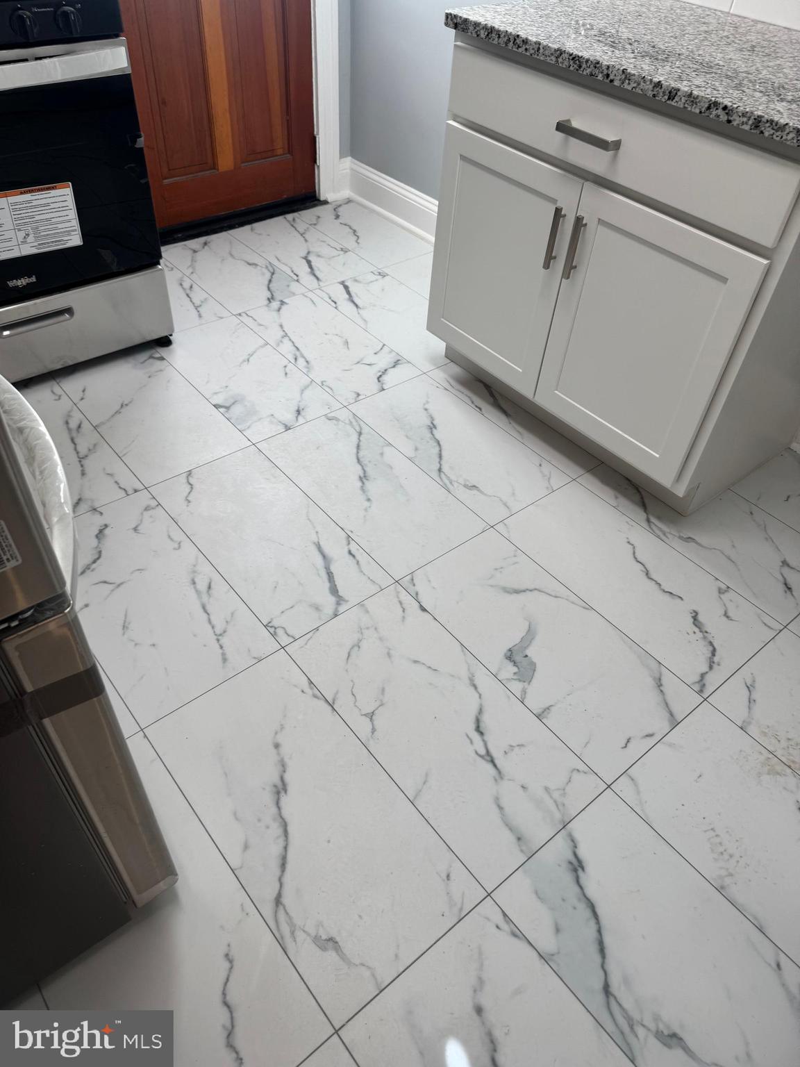 HIGHLANDTOWN - Residential