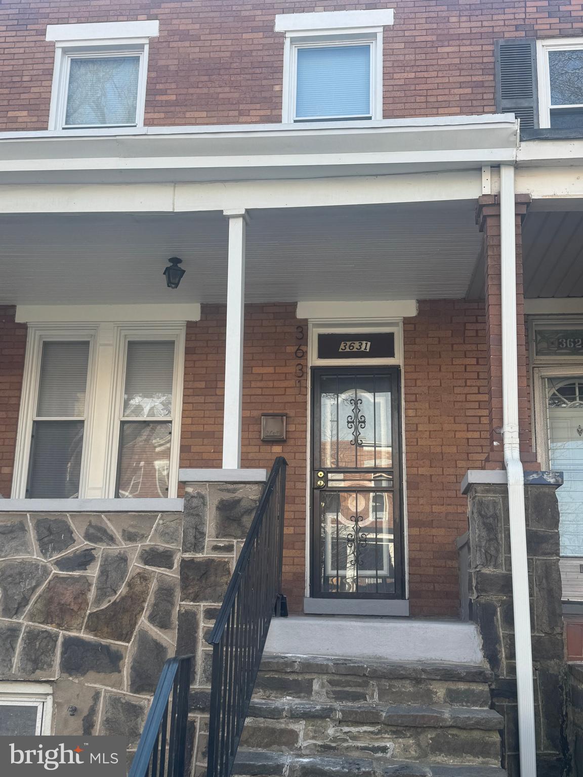 HIGHLANDTOWN - Residential