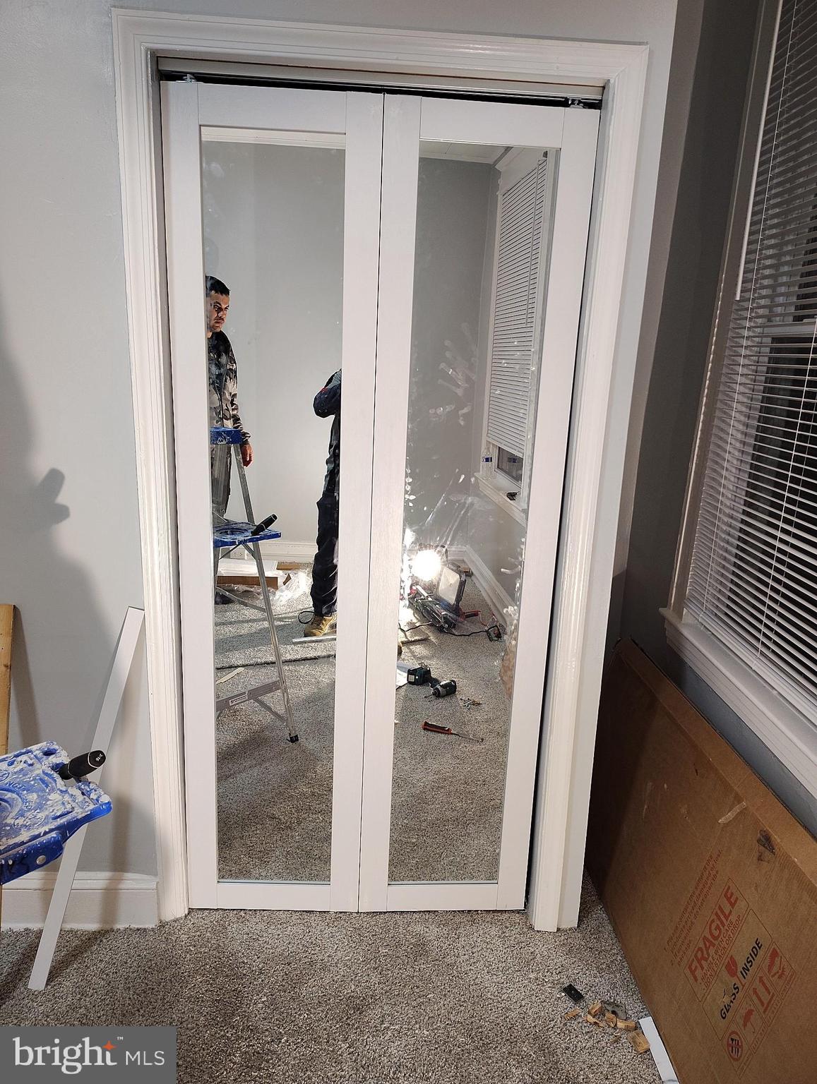 HIGHLANDTOWN - Residential