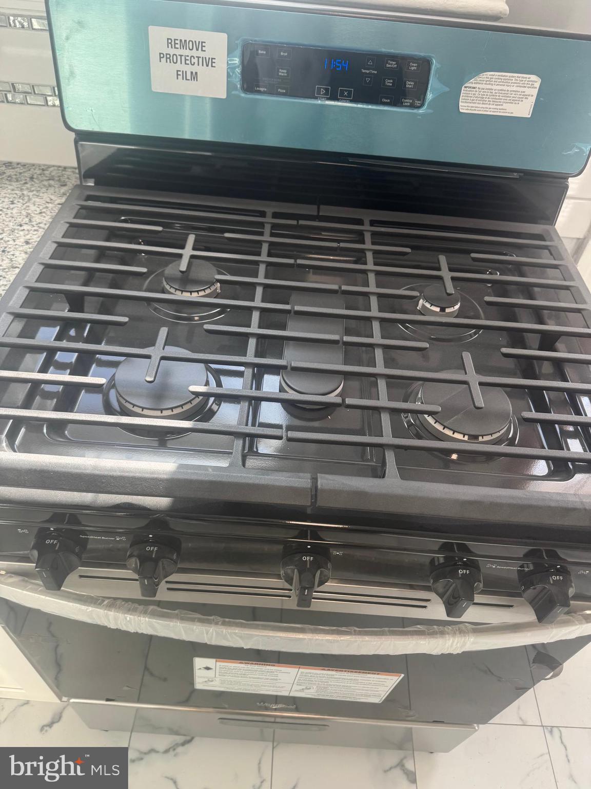 HIGHLANDTOWN - Residential