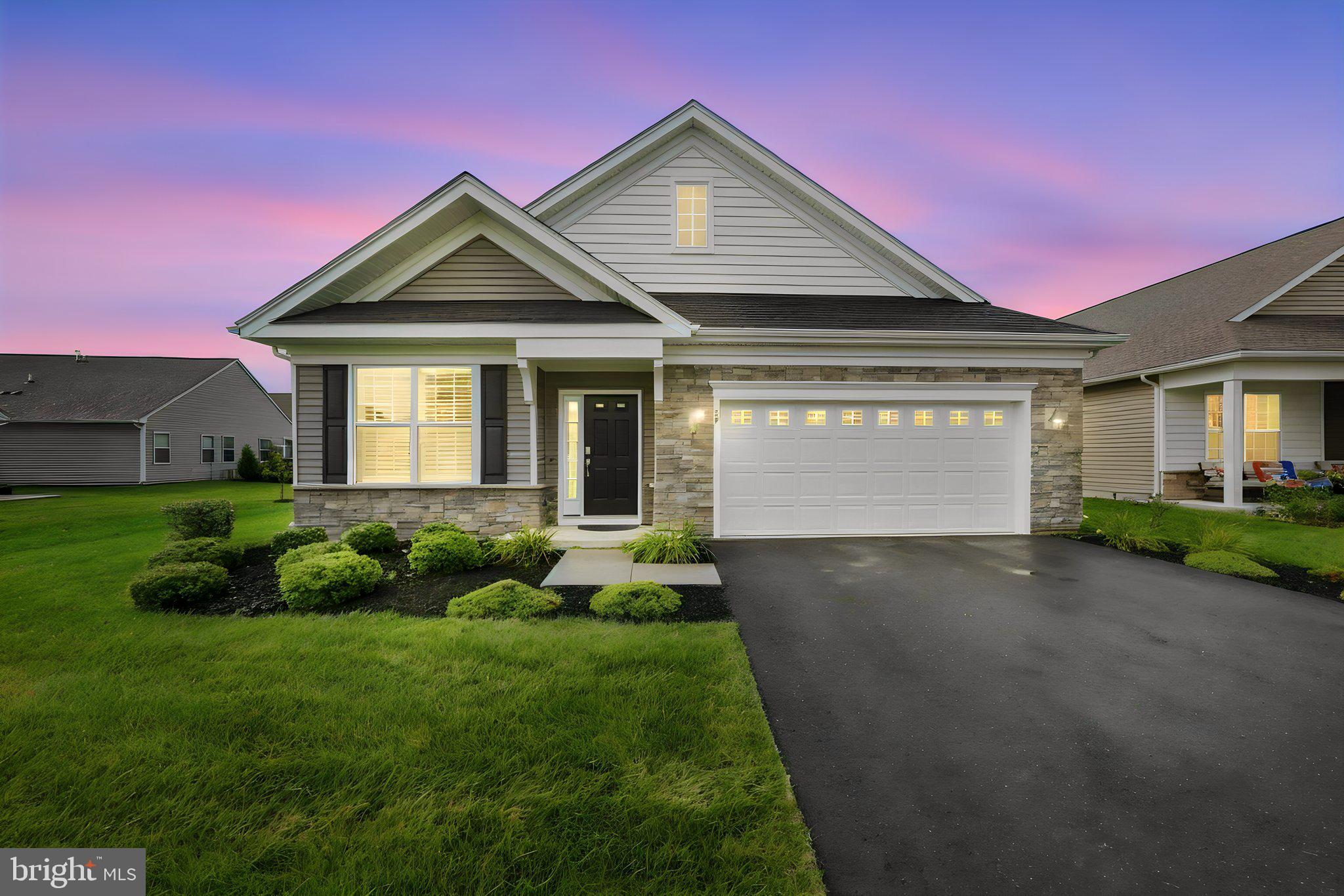 29 COLISEUM DRIVE