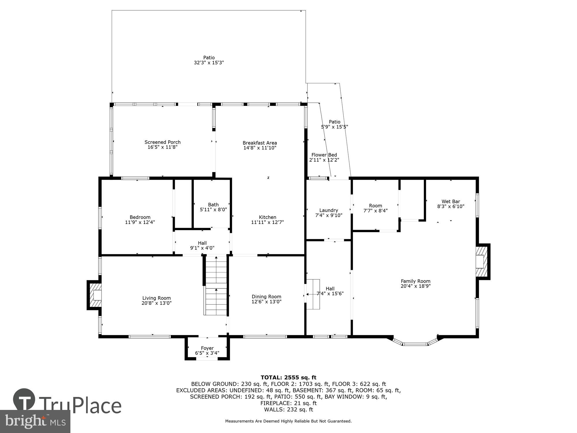 OLDEWOODE - Residential