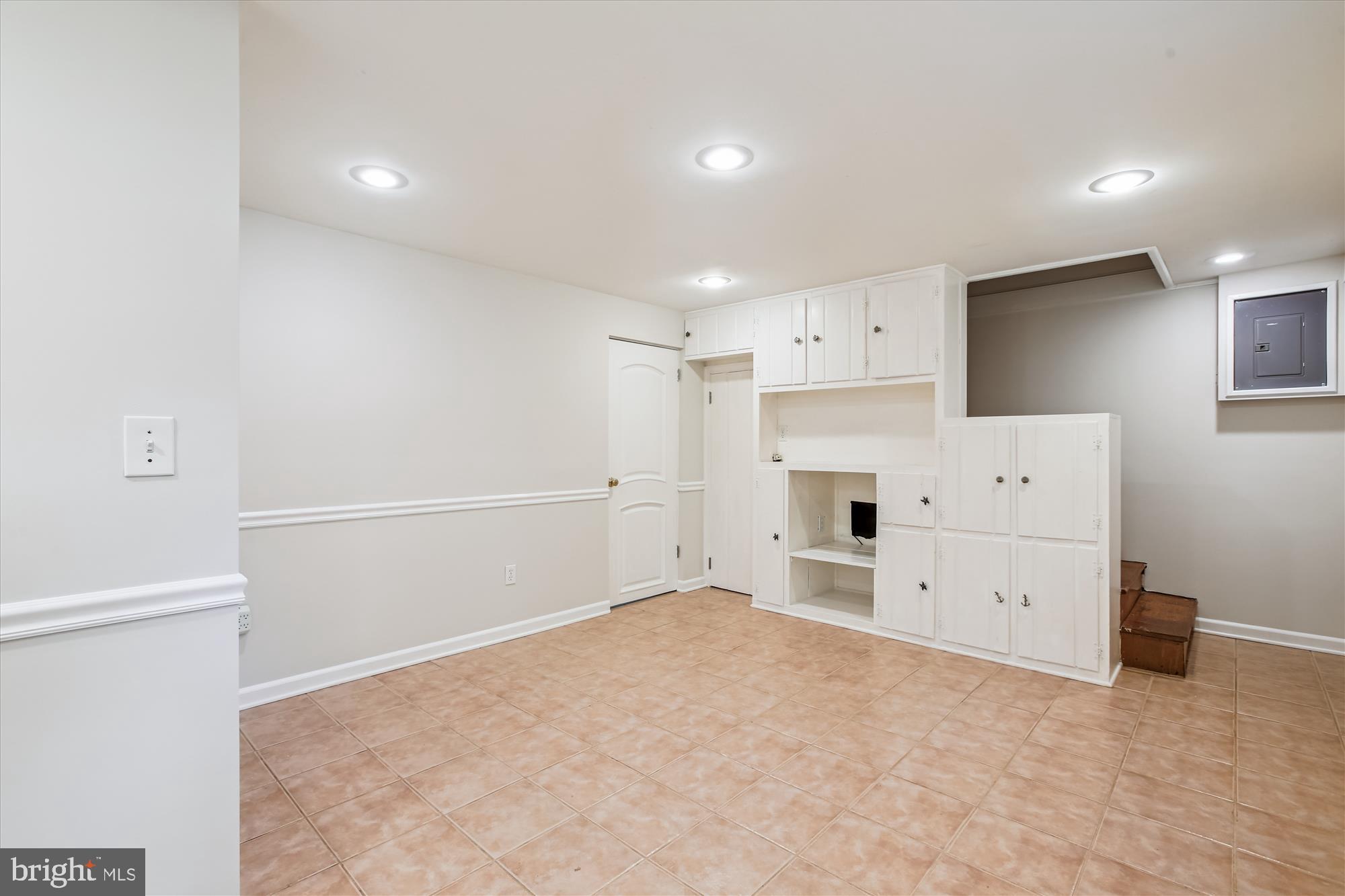 OLDEWOODE - Residential