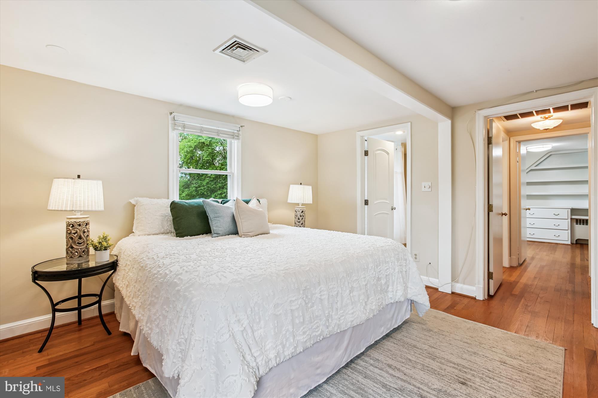 OLDEWOODE - Residential