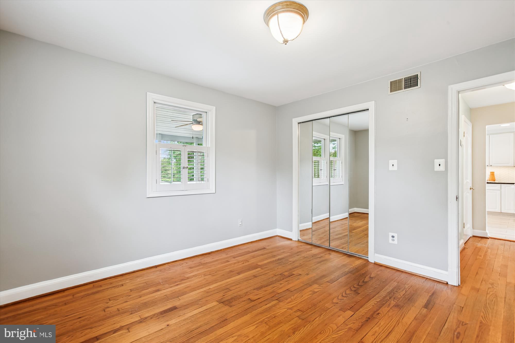 OLDEWOODE - Residential