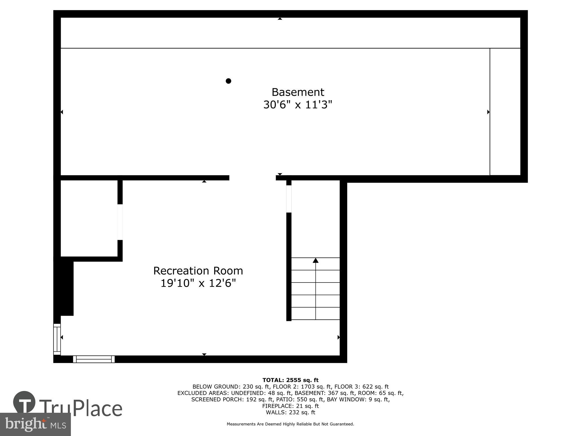 OLDEWOODE - Residential